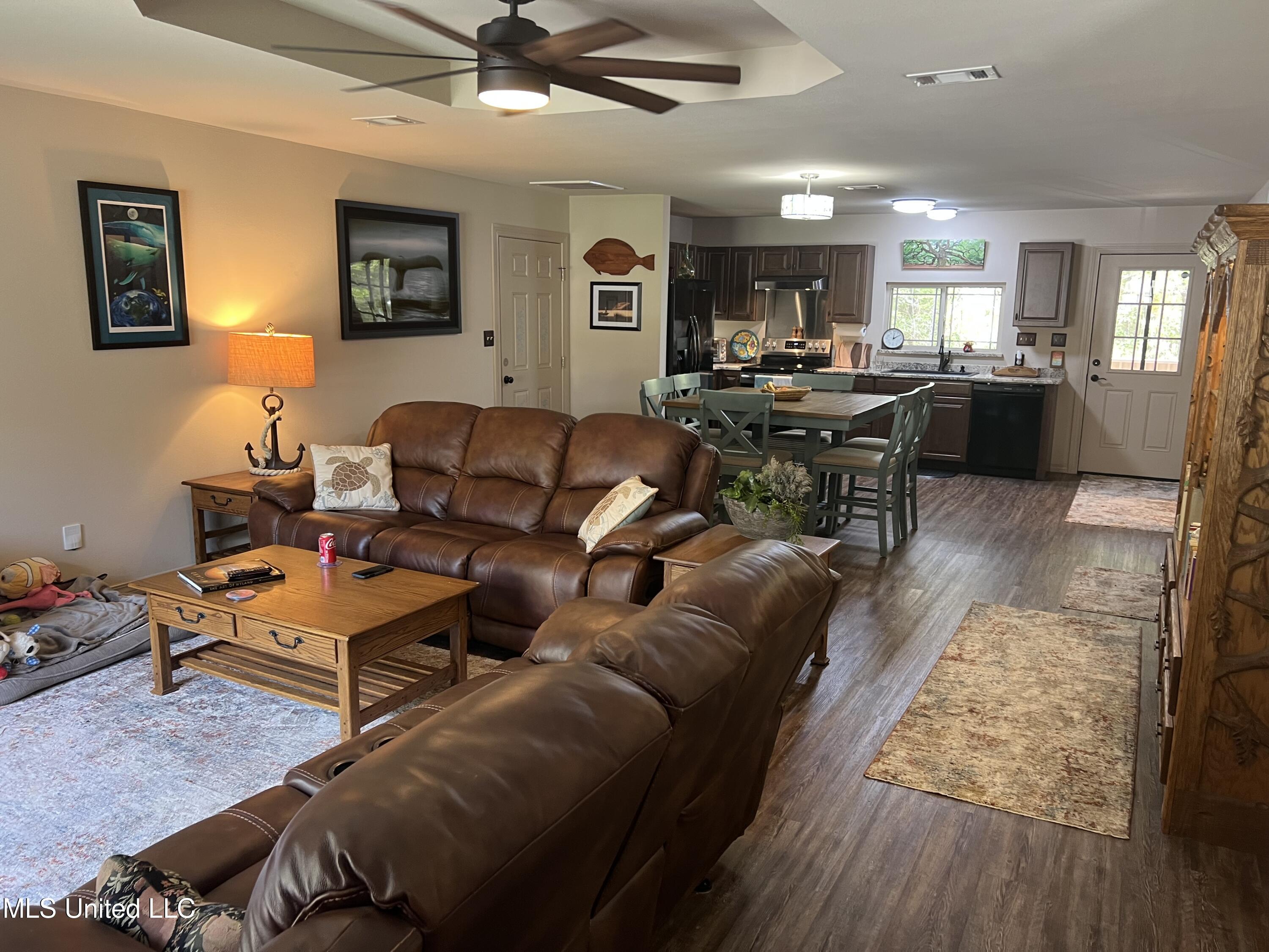 1020 Margaret Street, Ocean Springs, Mississippi image 43