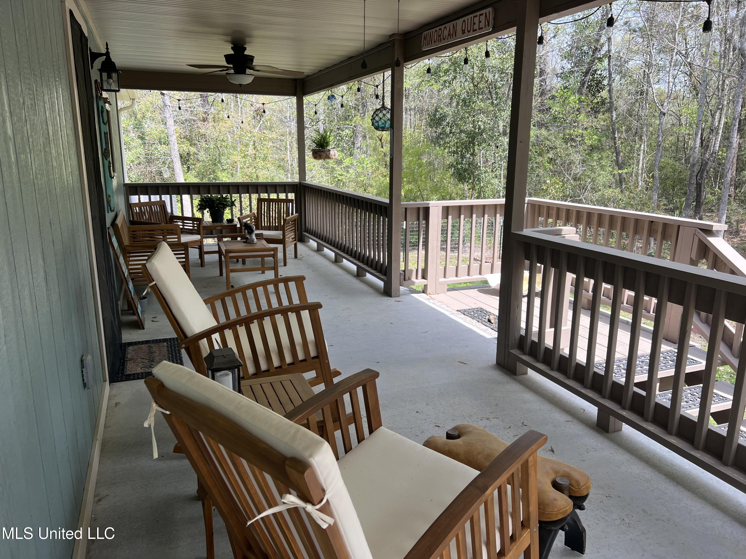 1020 Margaret Street, Ocean Springs, Mississippi image 16