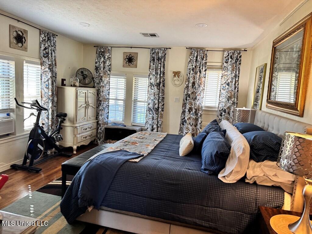 703 Mallalieu Drive, Brookhaven, Mississippi image 7