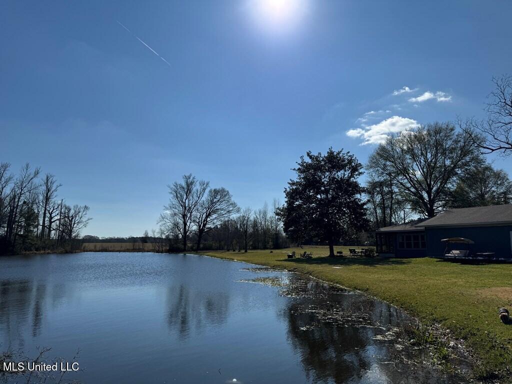 703 Mallalieu Drive, Brookhaven, Mississippi image 17