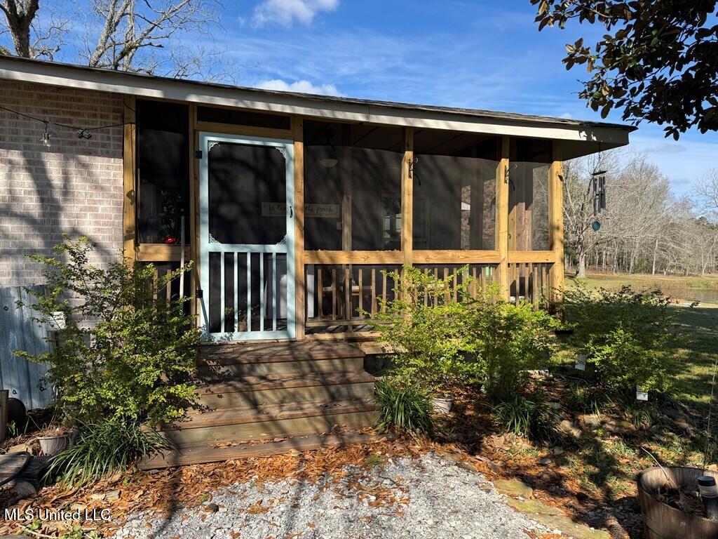 703 Mallalieu Drive, Brookhaven, Mississippi image 14