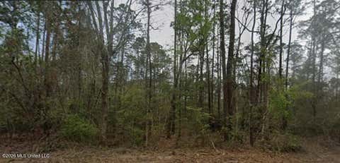 Vacant Land For Sale - Aila Street<br/> Hancock County, Diamondhead, MS 39525