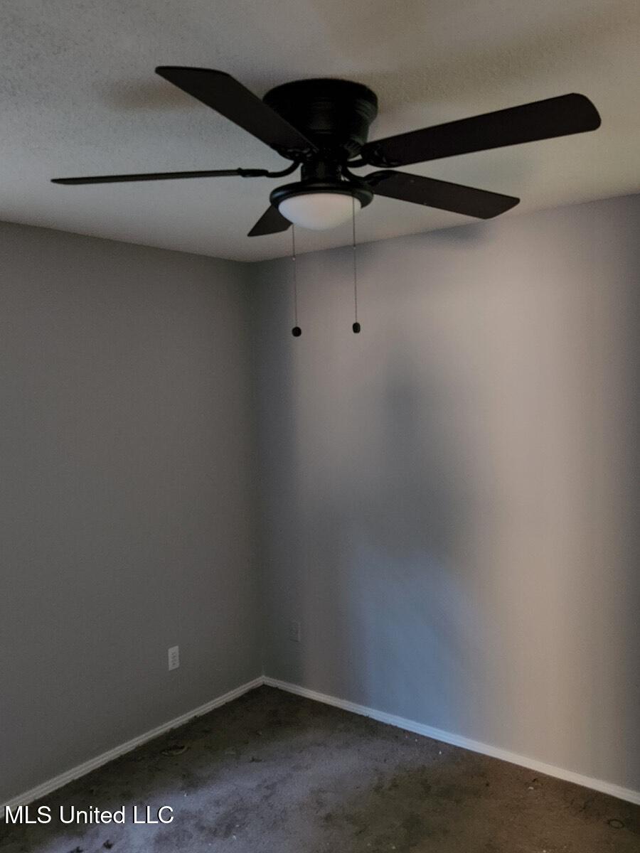 2067 Corry Road, Memphis, Tennessee image 3
