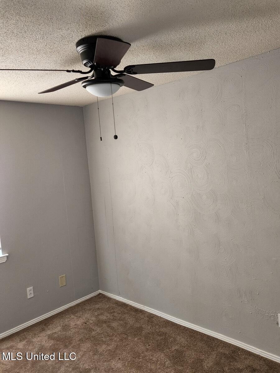 2067 Corry Road, Memphis, Tennessee image 2
