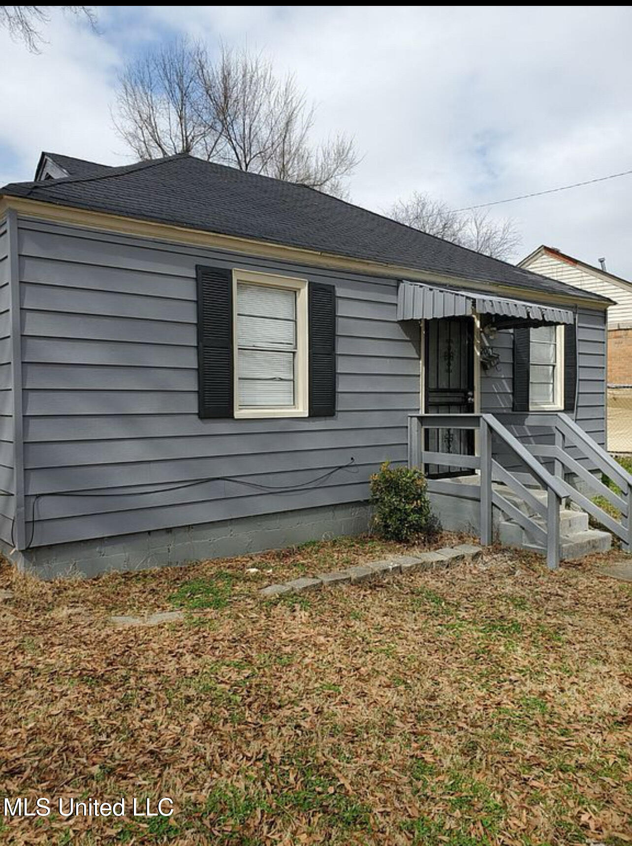 2067 Corry Road, Memphis, Tennessee image 9