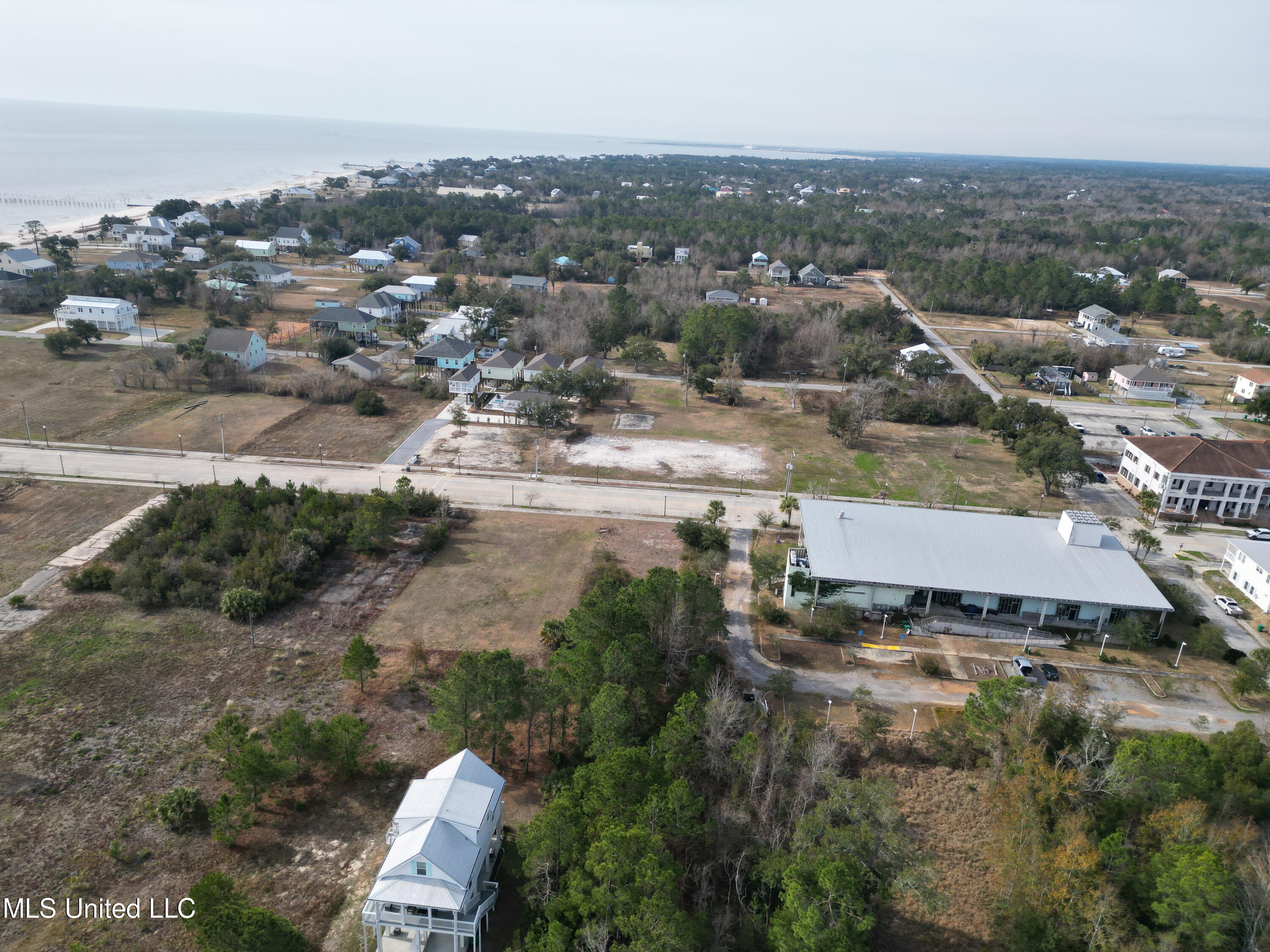 222 Terrace Avenue, Waveland, Mississippi image 7