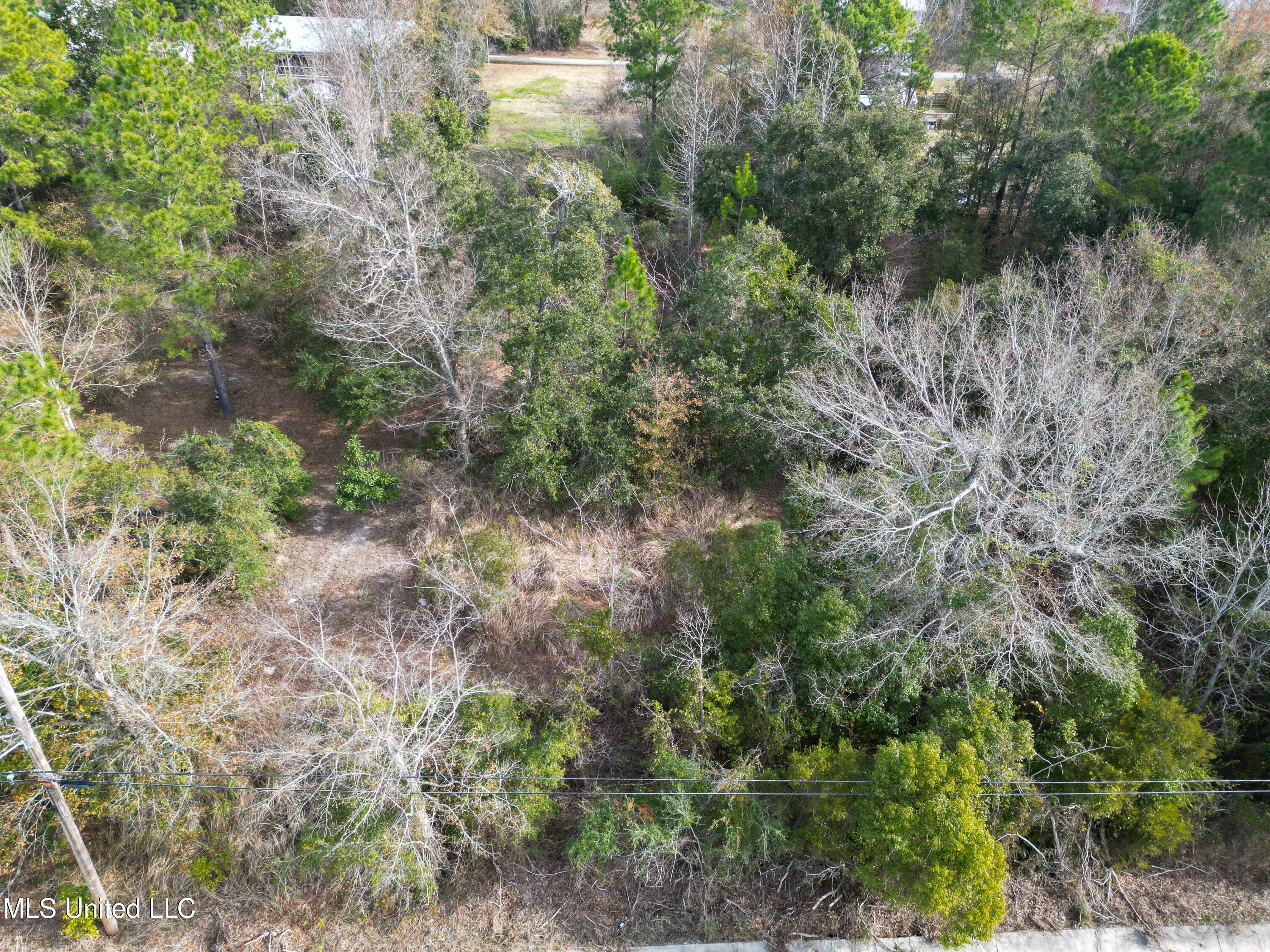 222 Terrace Avenue, Waveland, Mississippi image 4