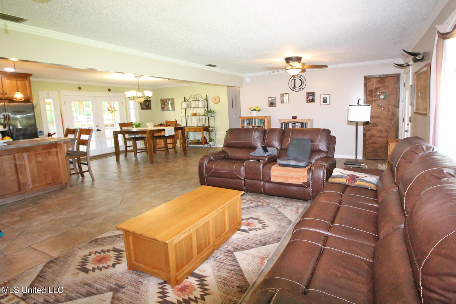 1212 Highway 612, Lucedale, Mississippi image 3