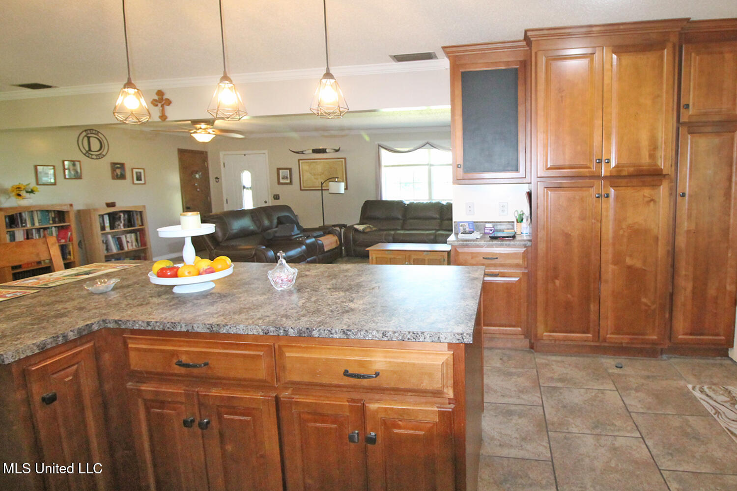 1212 Highway 612, Lucedale, Mississippi image 10
