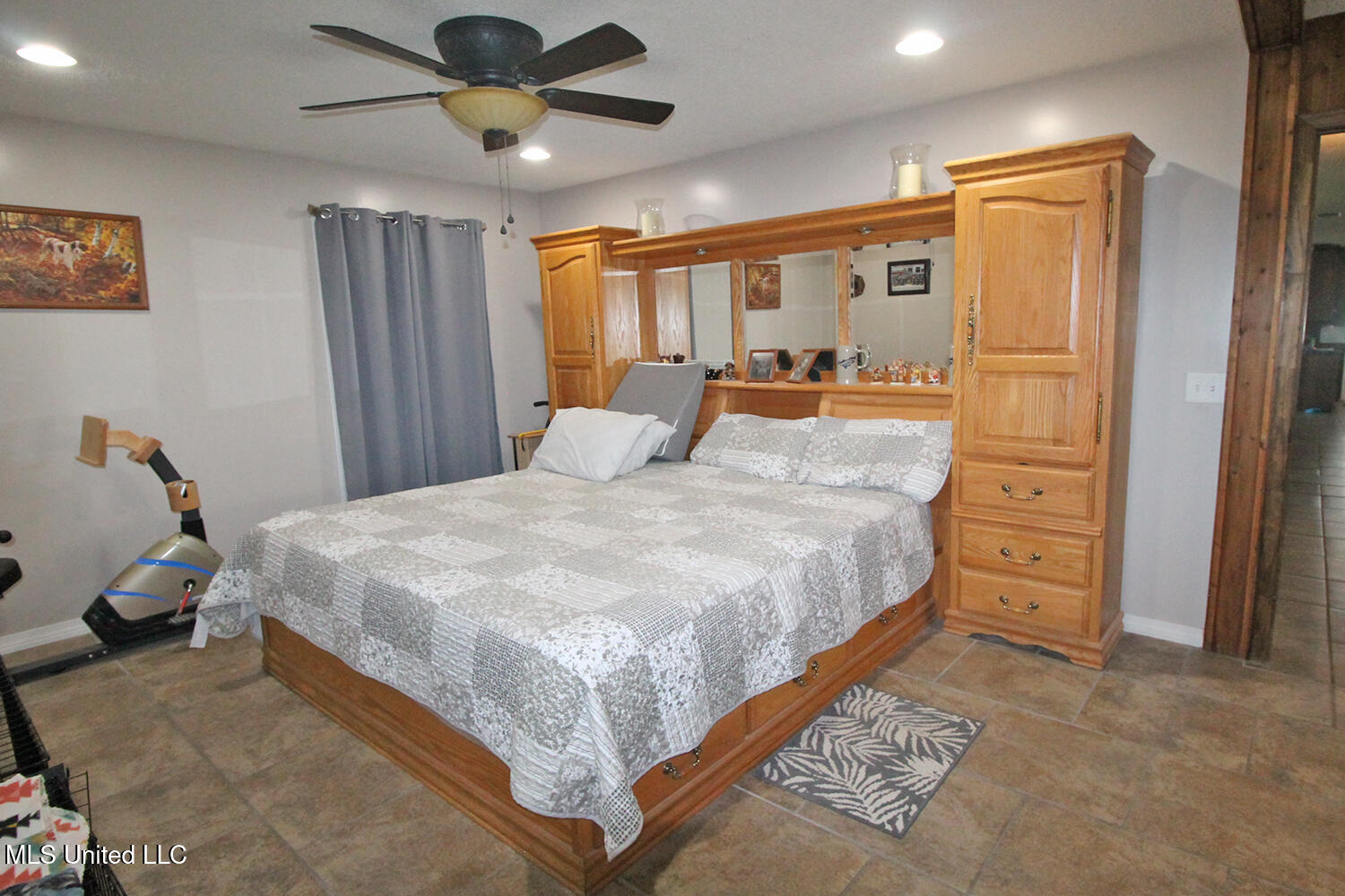 1212 Highway 612, Lucedale, Mississippi image 18