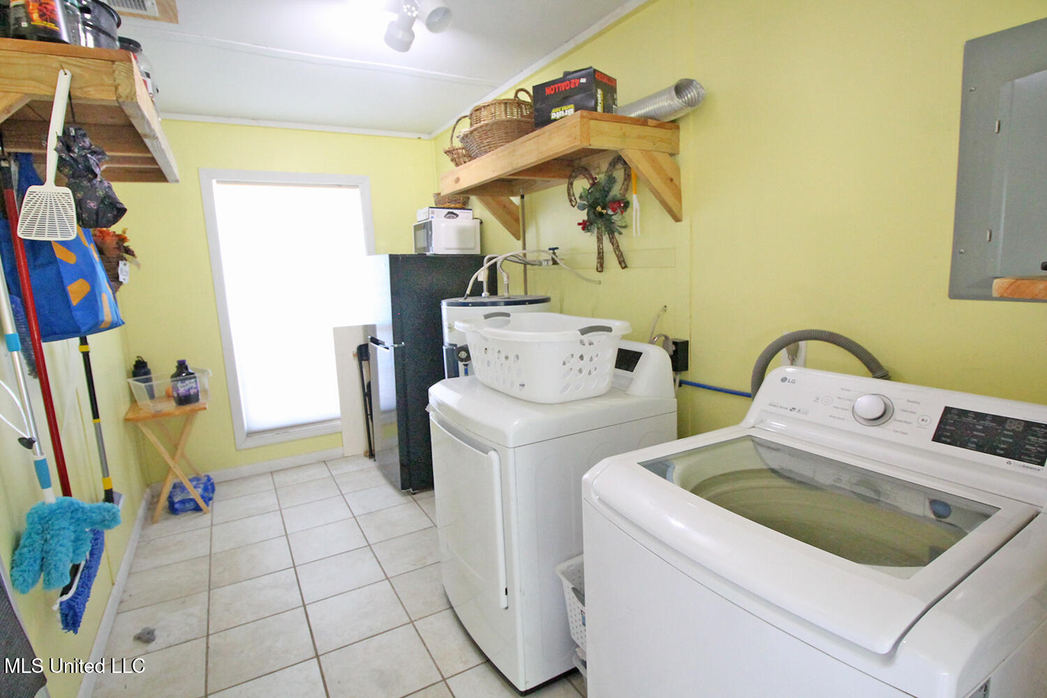 1212 Highway 612, Lucedale, Mississippi image 30