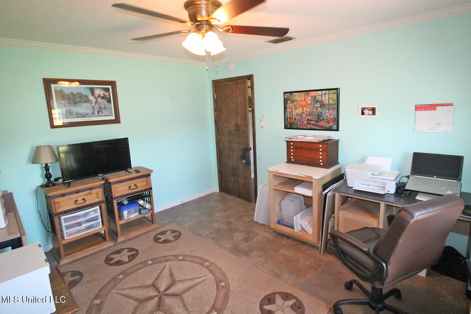 1212 Highway 612, Lucedale, Mississippi image 29