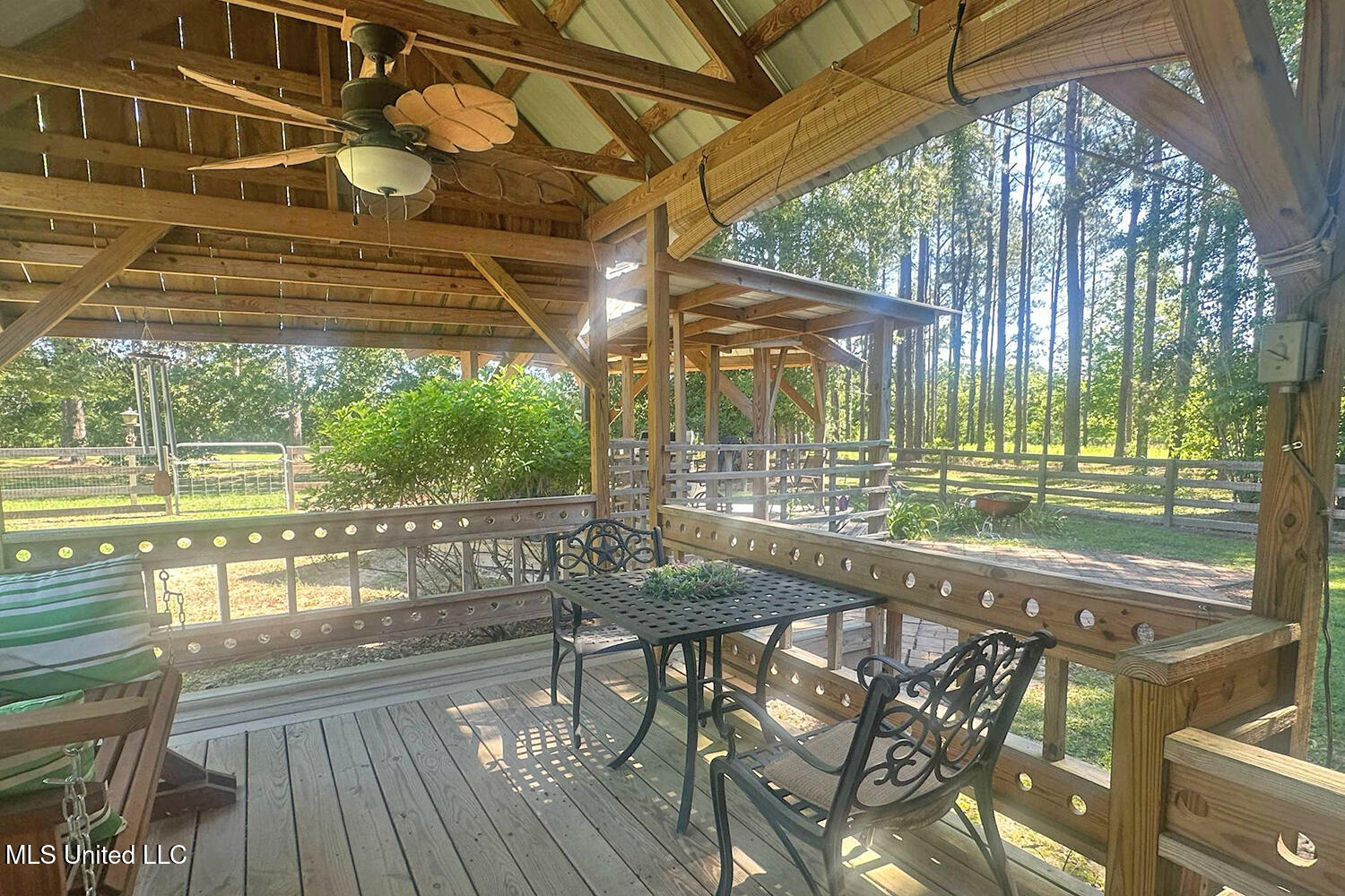 1212 Highway 612, Lucedale, Mississippi image 37