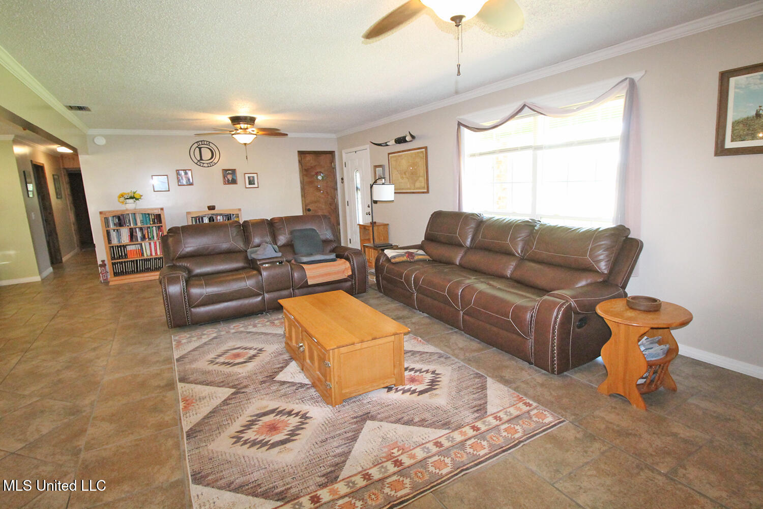 1212 Highway 612, Lucedale, Mississippi image 4