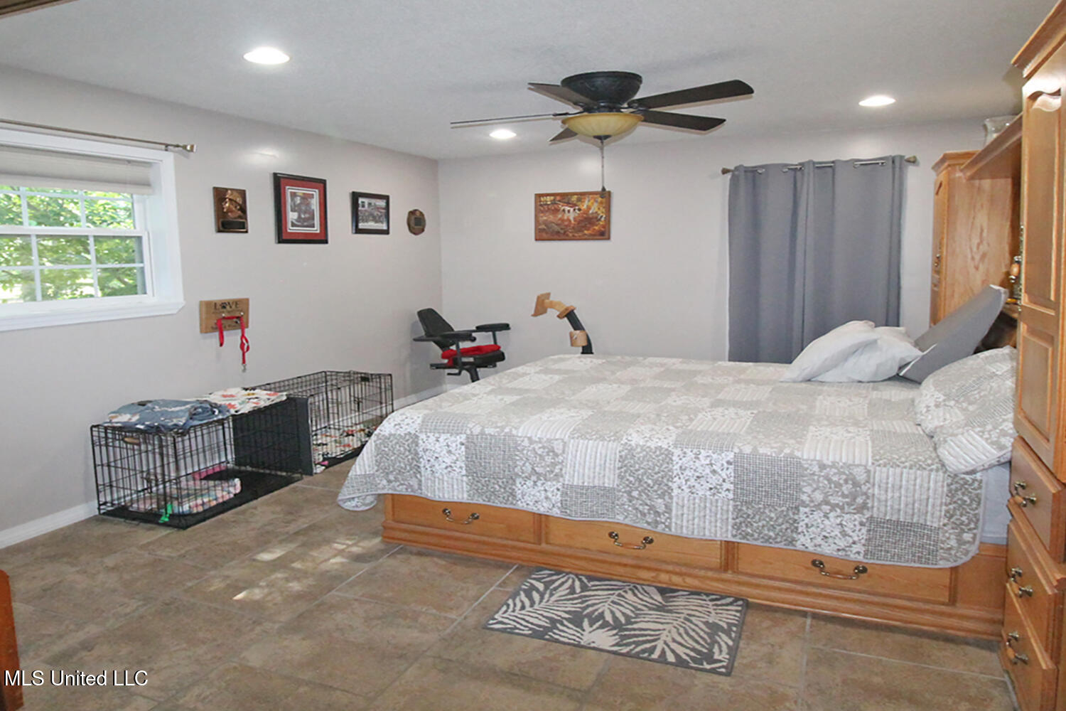1212 Highway 612, Lucedale, Mississippi image 15
