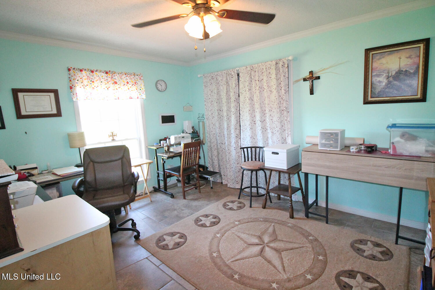 1212 Highway 612, Lucedale, Mississippi image 27