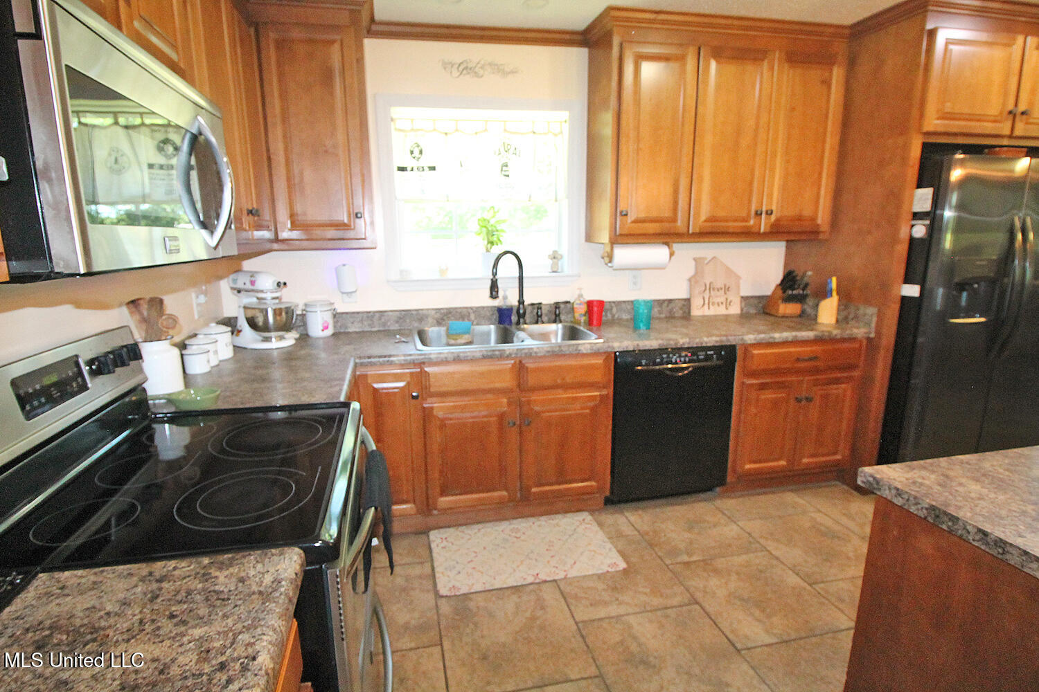 1212 Highway 612, Lucedale, Mississippi image 11