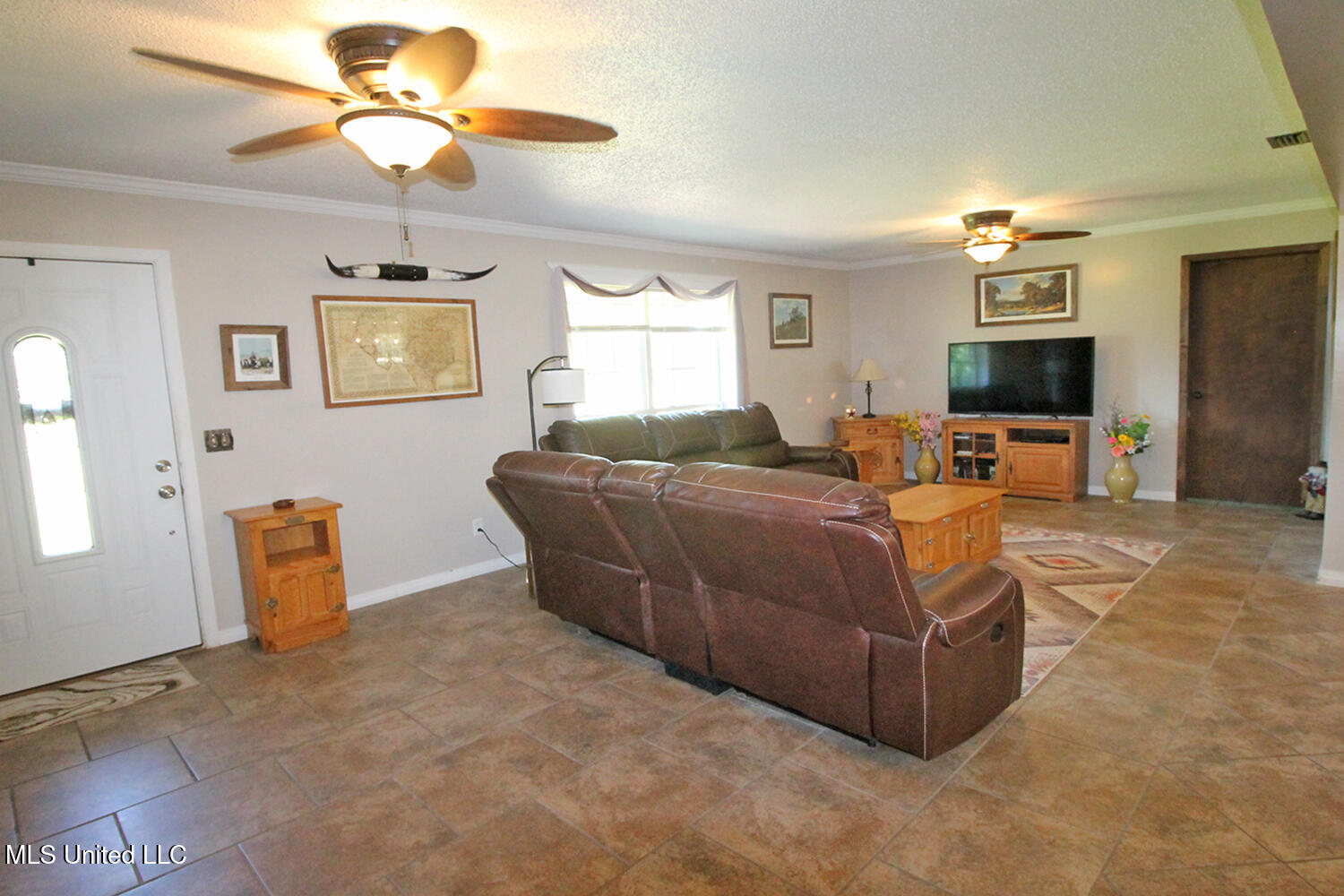 1212 Highway 612, Lucedale, Mississippi image 6