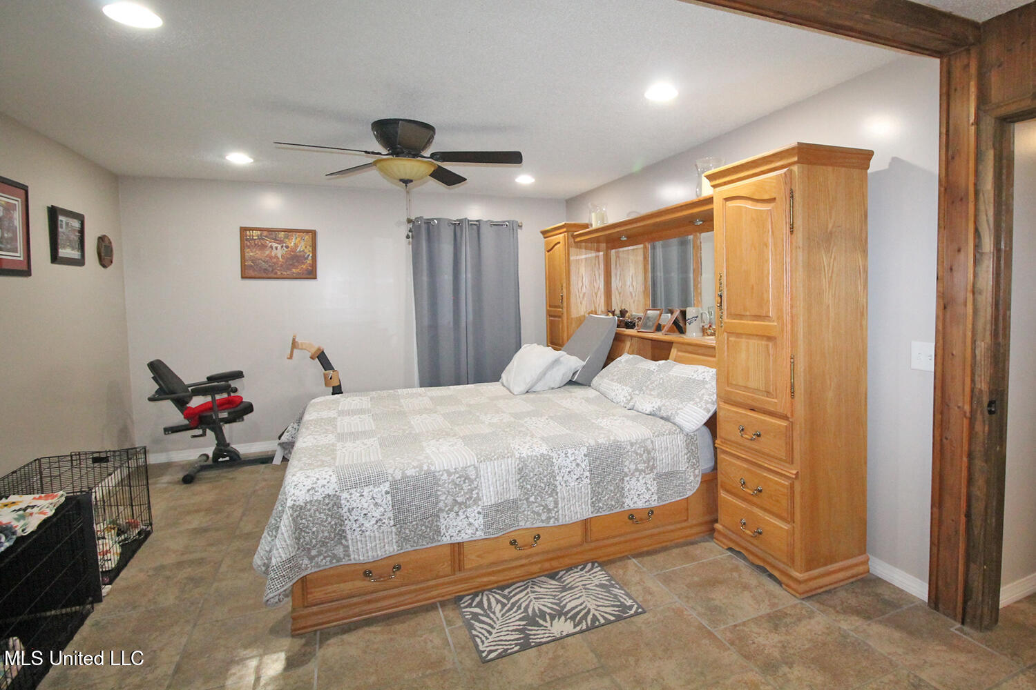 1212 Highway 612, Lucedale, Mississippi image 16