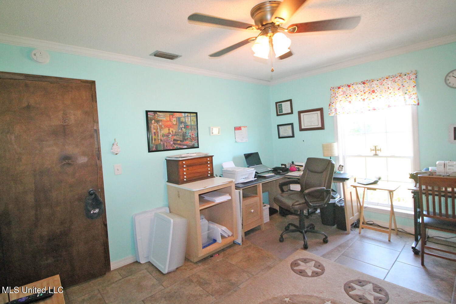 1212 Highway 612, Lucedale, Mississippi image 28
