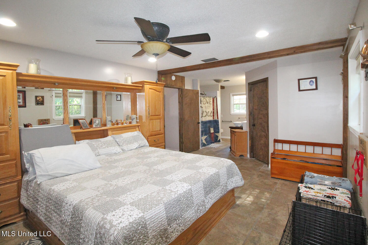 1212 Highway 612, Lucedale, Mississippi image 17
