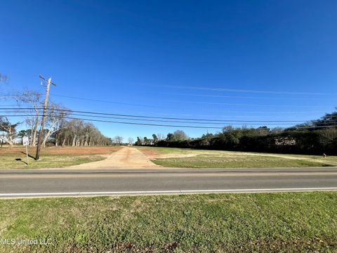 MLS: 4104274