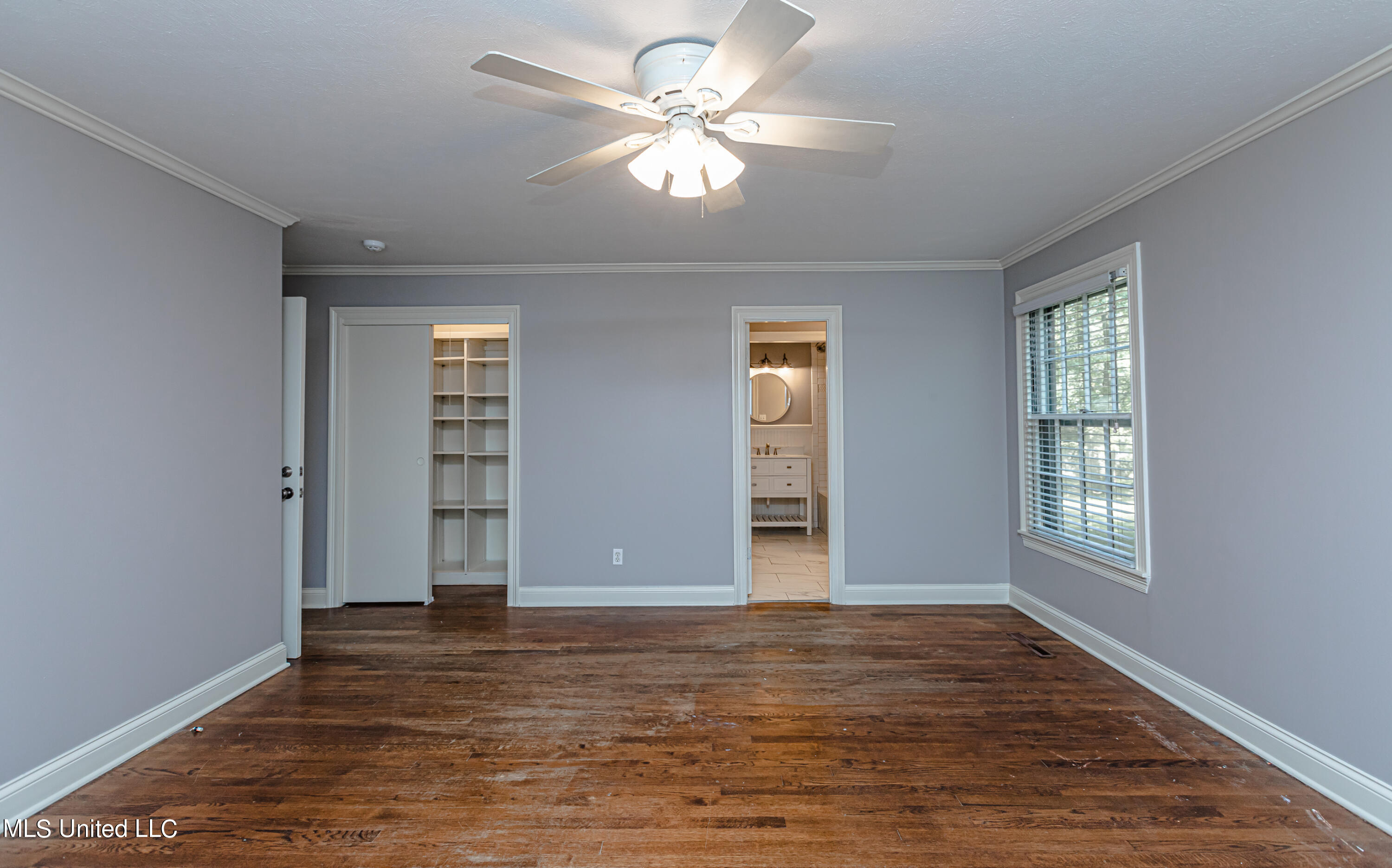 Jackson, Mississippi 39211, United States, 3 Bedrooms Bedrooms, ,3 BathroomsBathrooms,Residential,Pending,74335