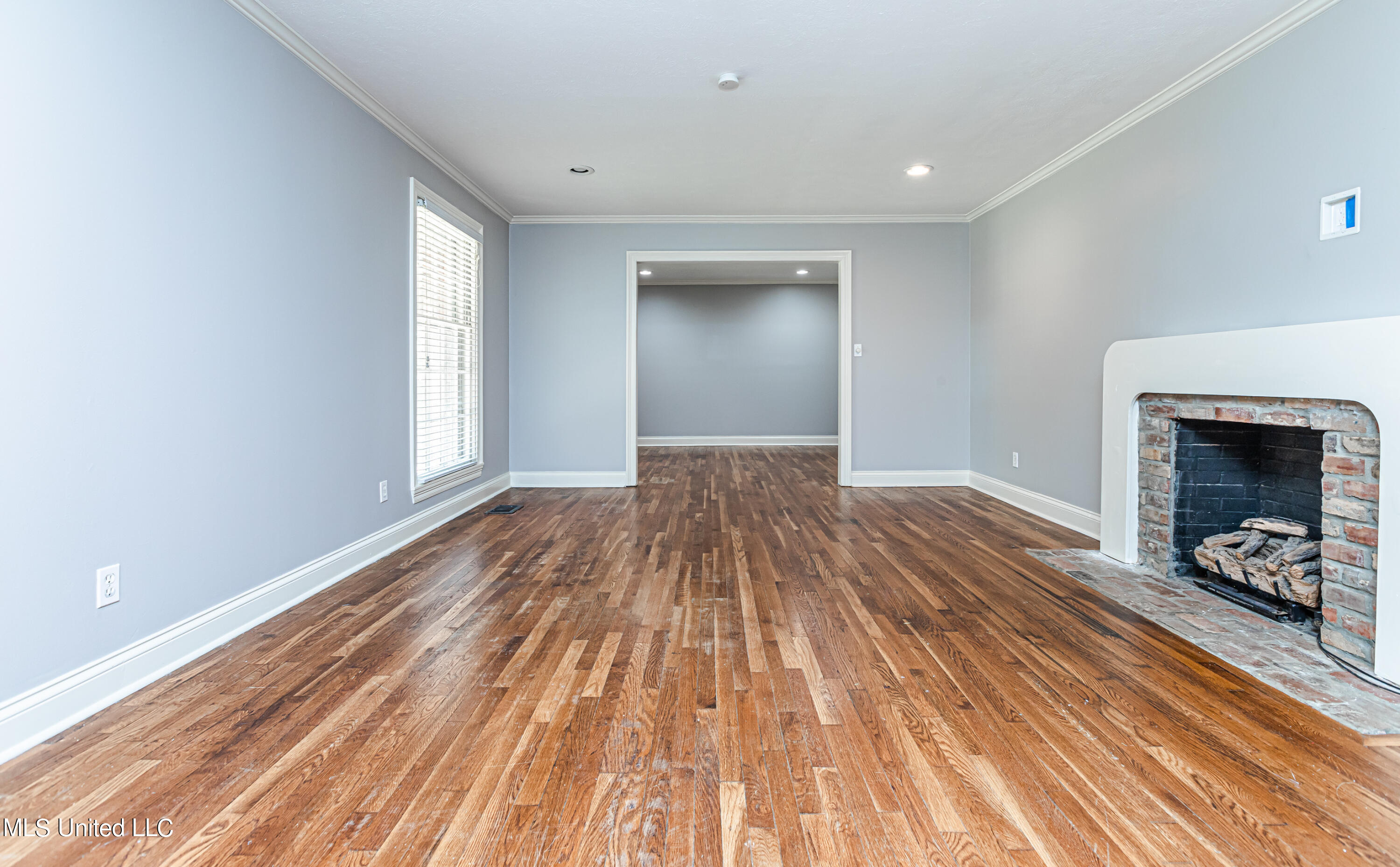 Jackson, Mississippi 39211, United States, 3 Bedrooms Bedrooms, ,3 BathroomsBathrooms,Residential,Pending,74335