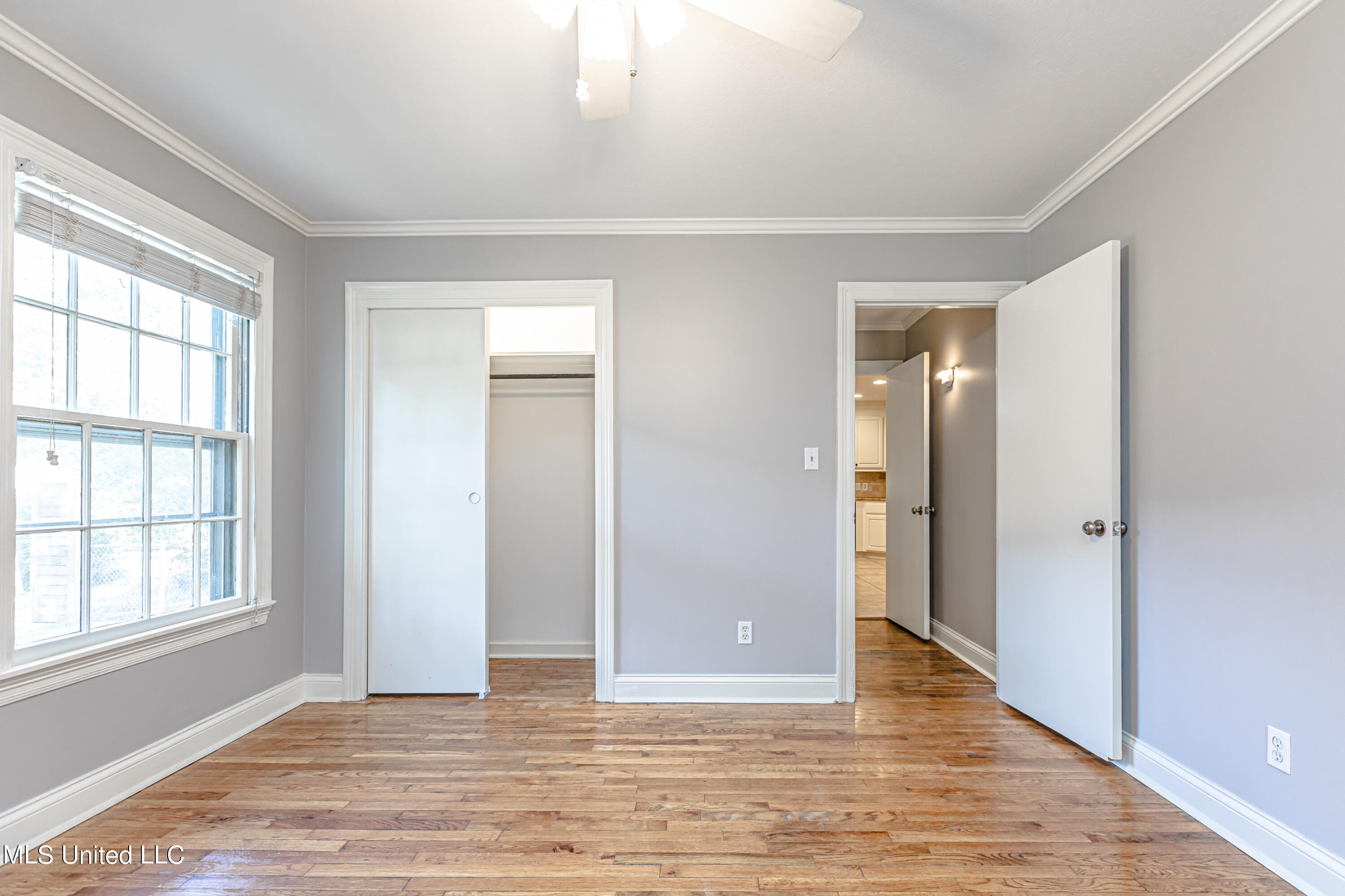 Jackson, Mississippi 39211, United States, 3 Bedrooms Bedrooms, ,3 BathroomsBathrooms,Residential,Pending,74335