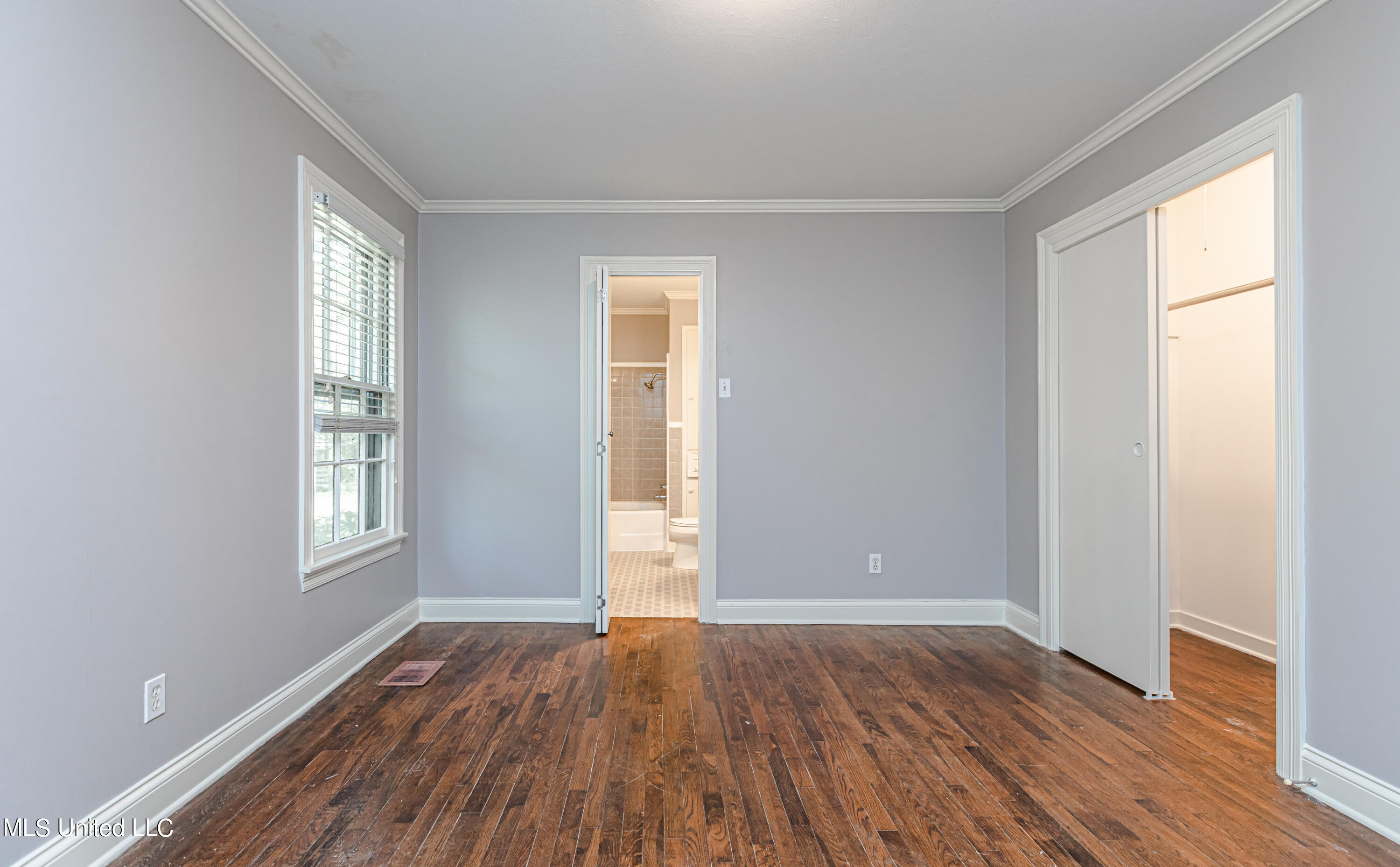 Jackson, Mississippi 39211, United States, 3 Bedrooms Bedrooms, ,3 BathroomsBathrooms,Residential,Pending,74335