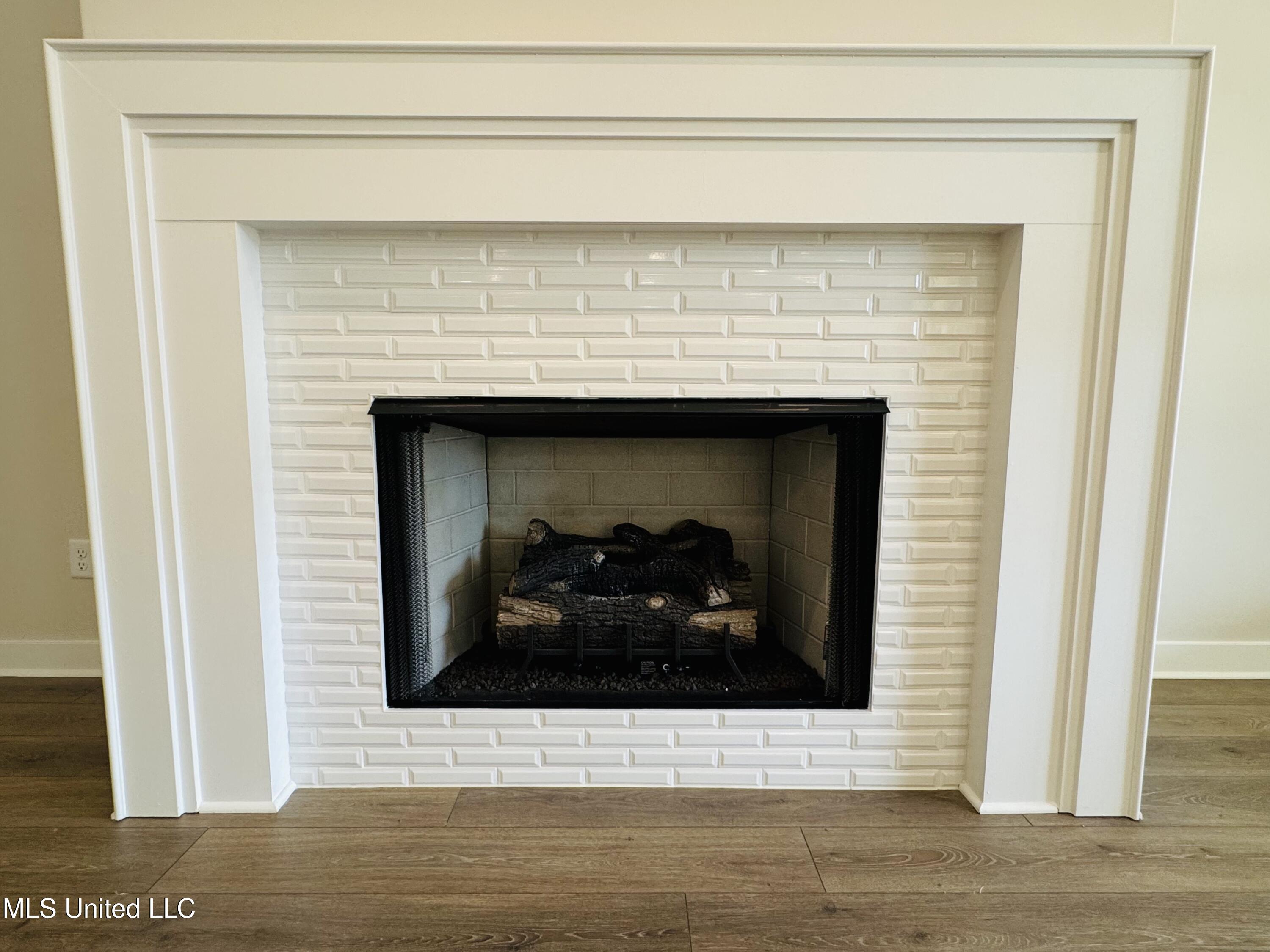 9565 Mcelroy Farms Drive, Olive Branch, Mississippi image 32