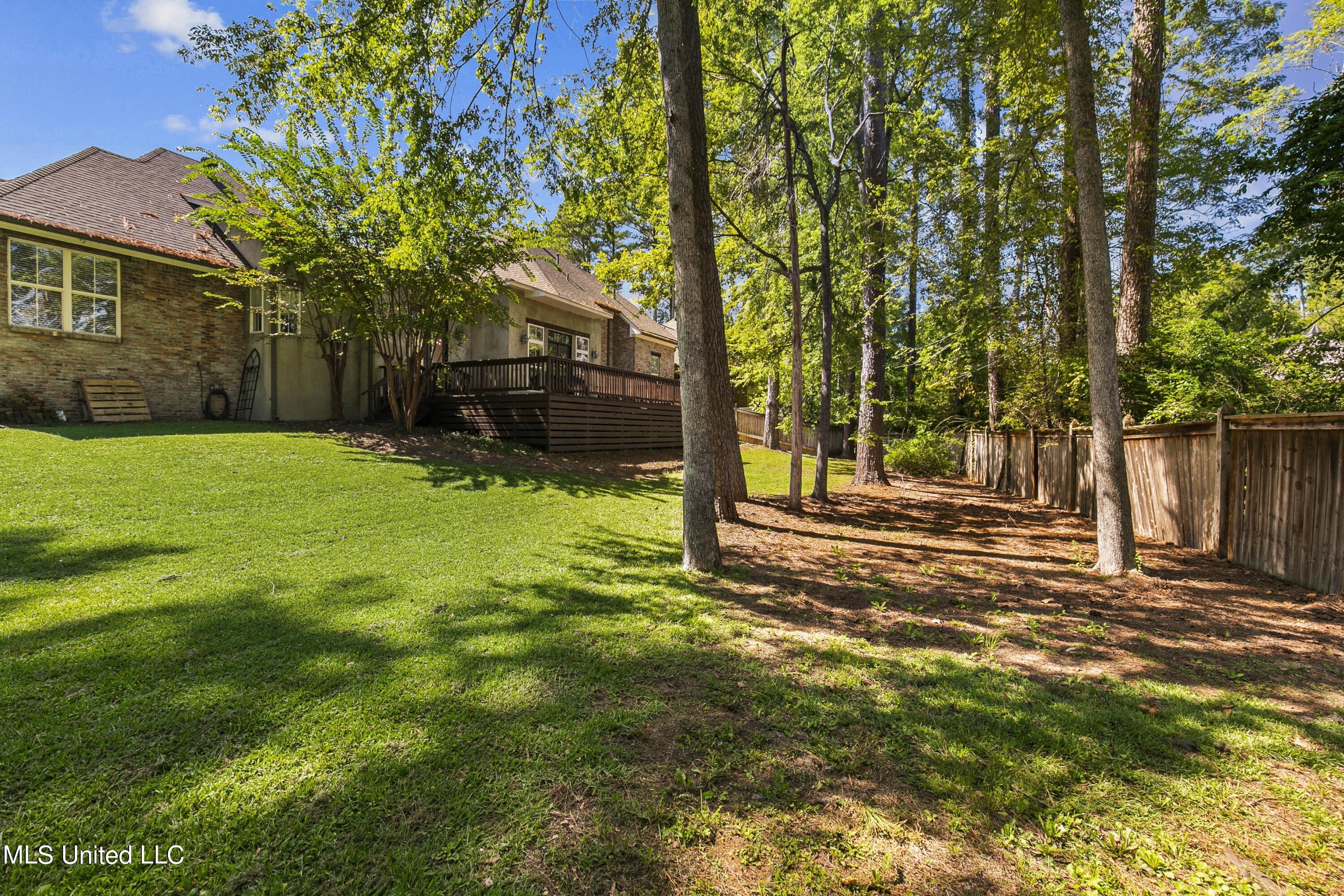 708 Welford Ct., Madison, Mississippi image 39