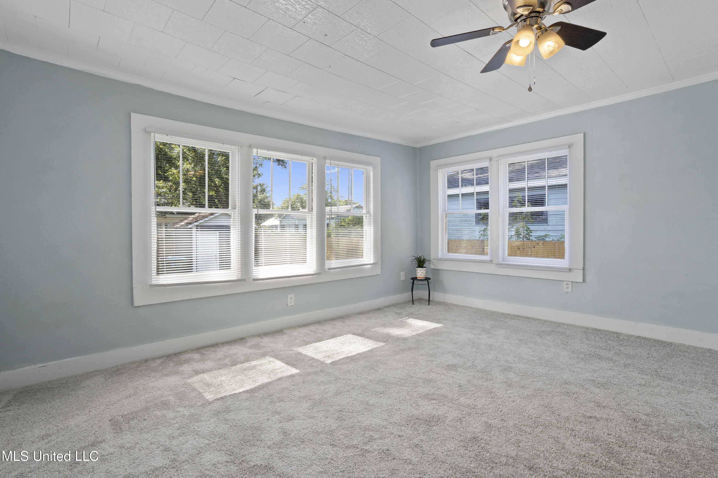 1820 19th Avenue, Gulfport, Mississippi image 17