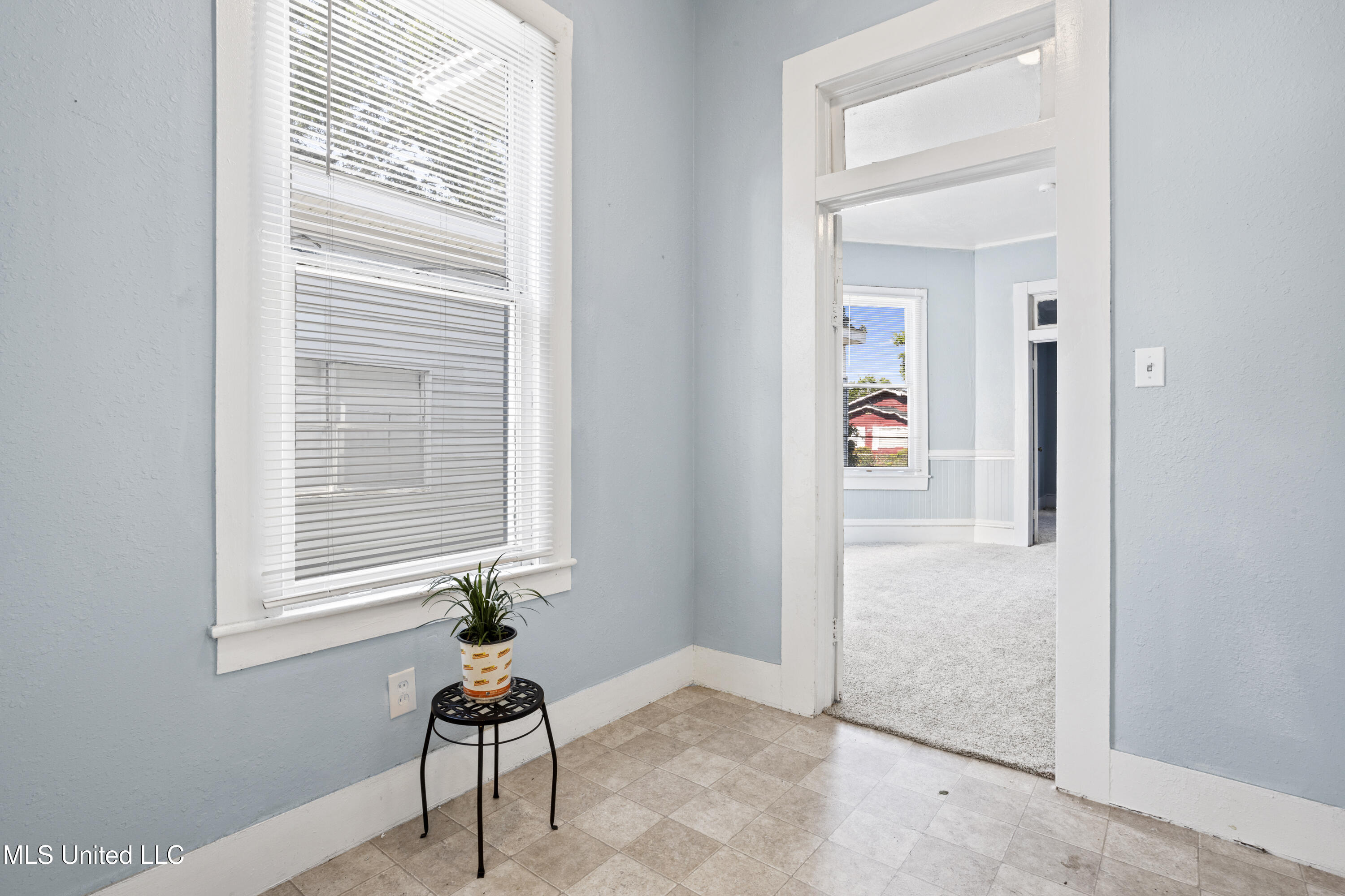 1820 19th Avenue, Gulfport, Mississippi image 11