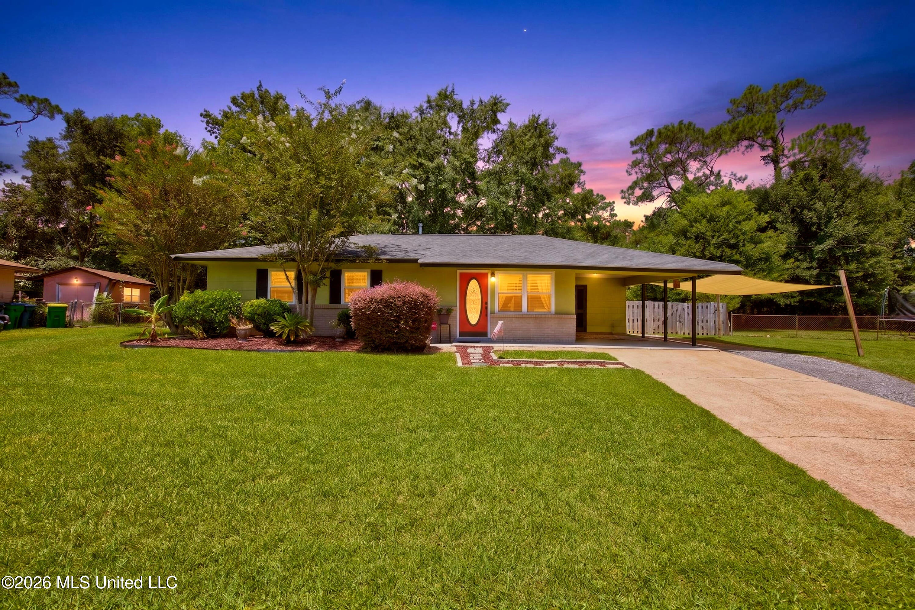 6660 Balboa Circle - Photo 2