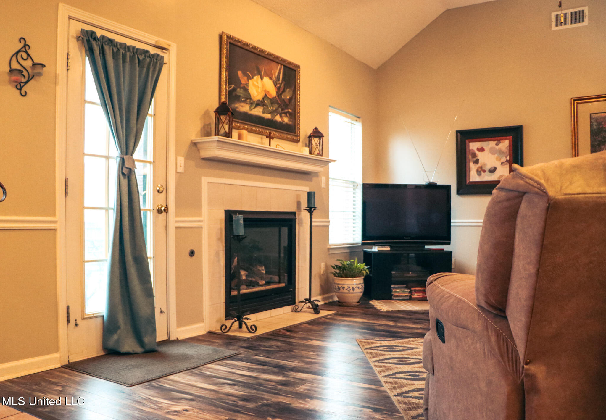 13133 Braybourne Cove Cove, Olive Branch, Mississippi image 22