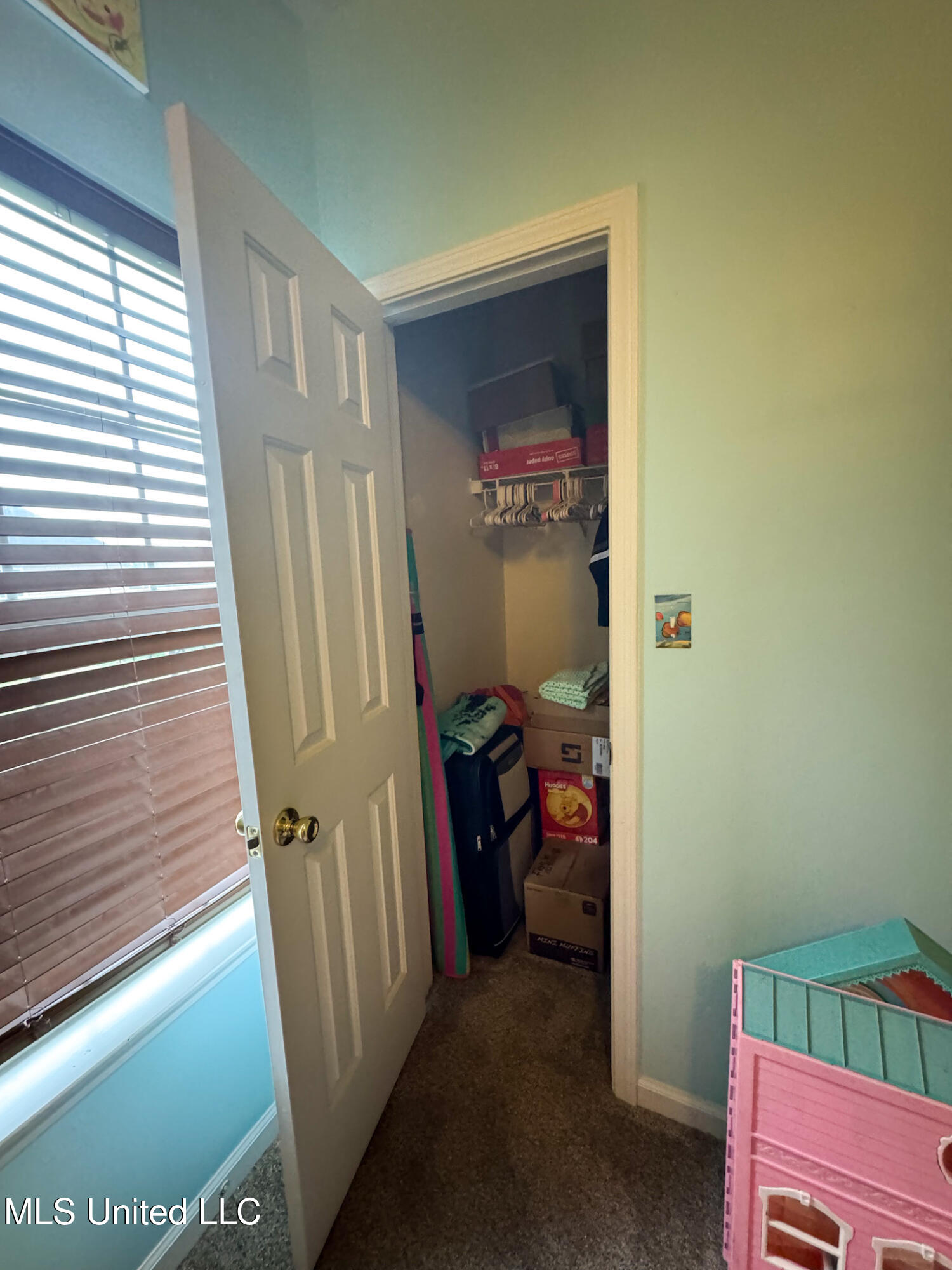13133 Braybourne Cove Cove, Olive Branch, Mississippi image 27