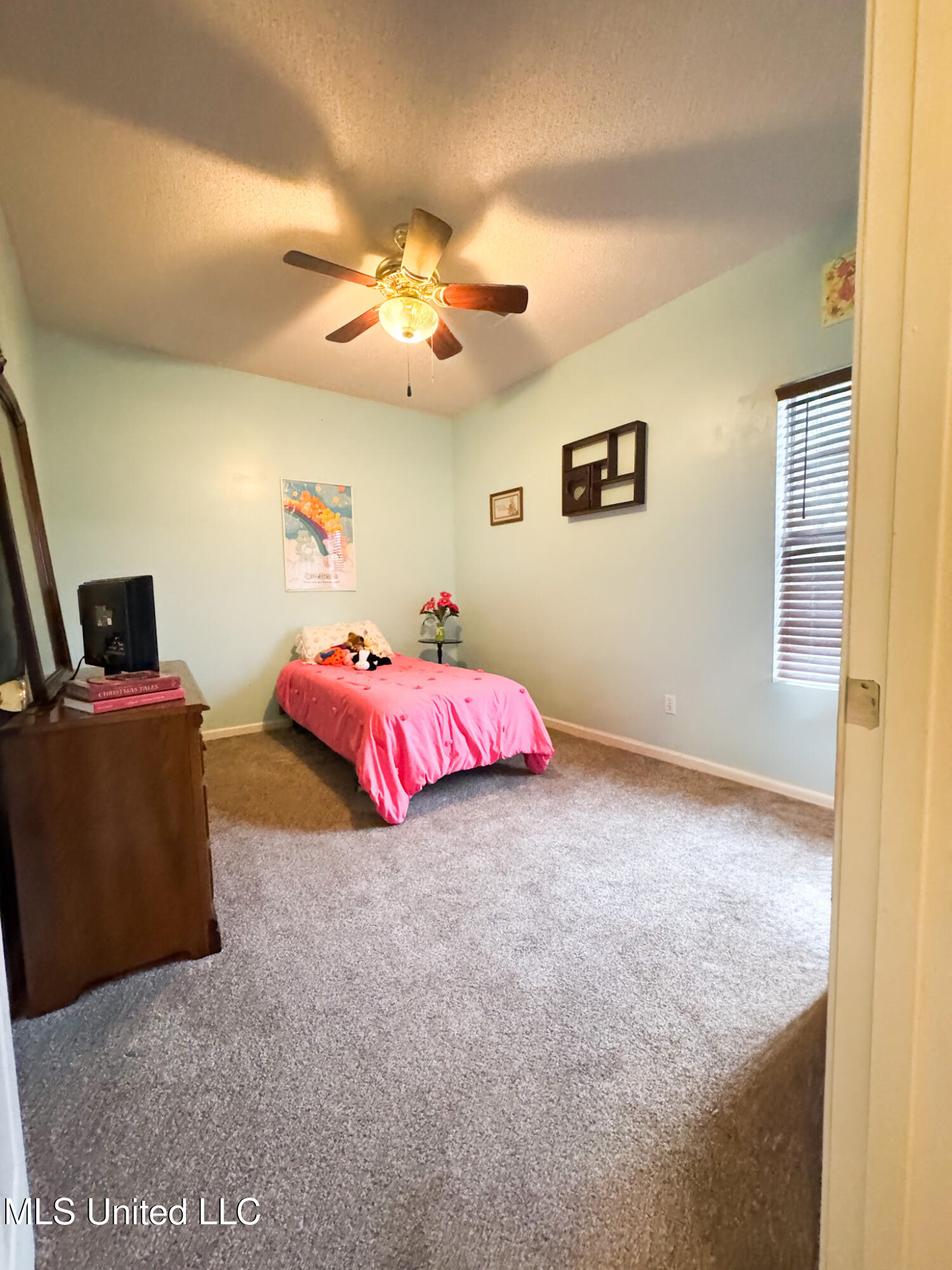 13133 Braybourne Cove Cove, Olive Branch, Mississippi image 42