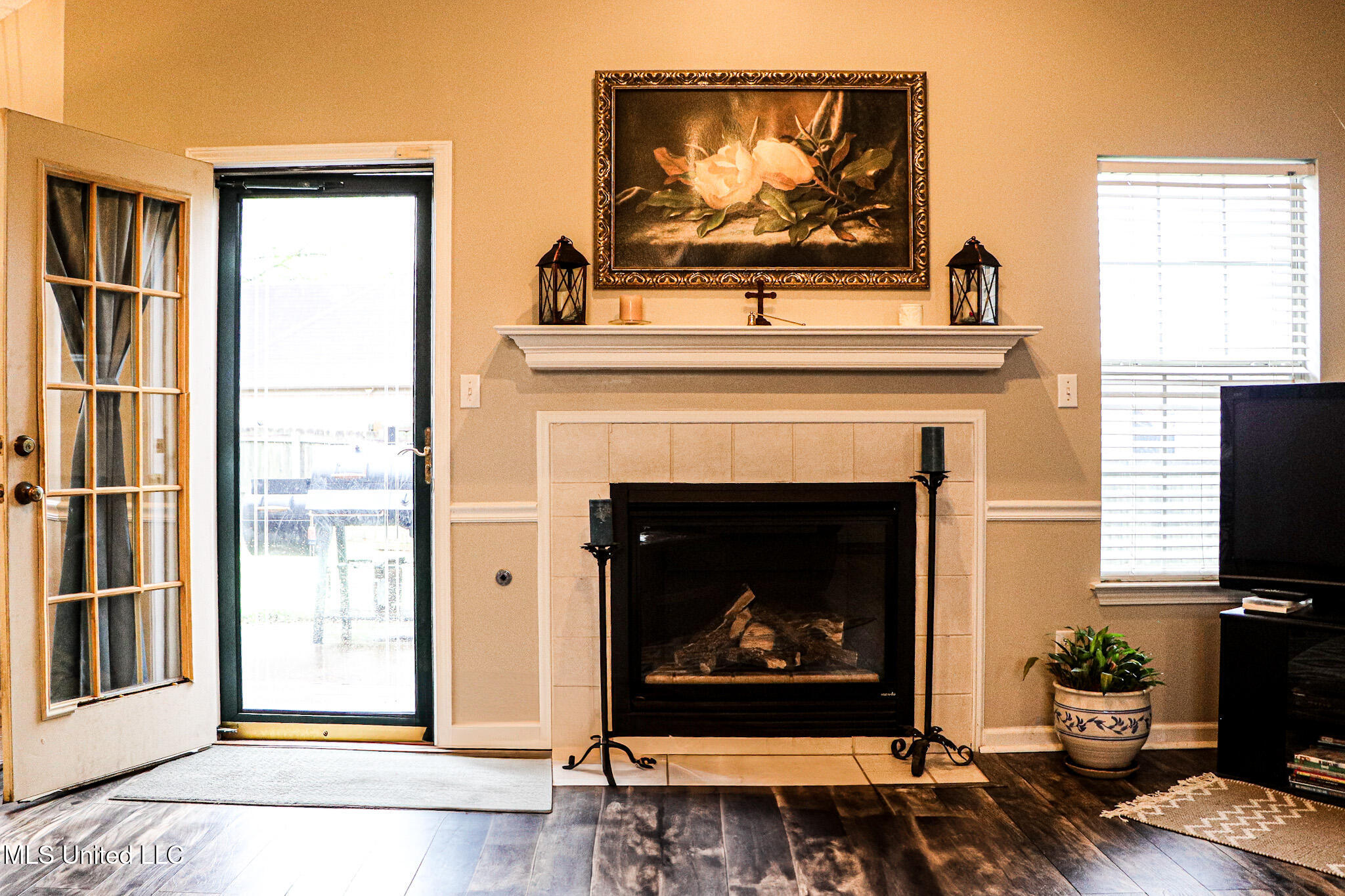 13133 Braybourne Cove Cove, Olive Branch, Mississippi image 20