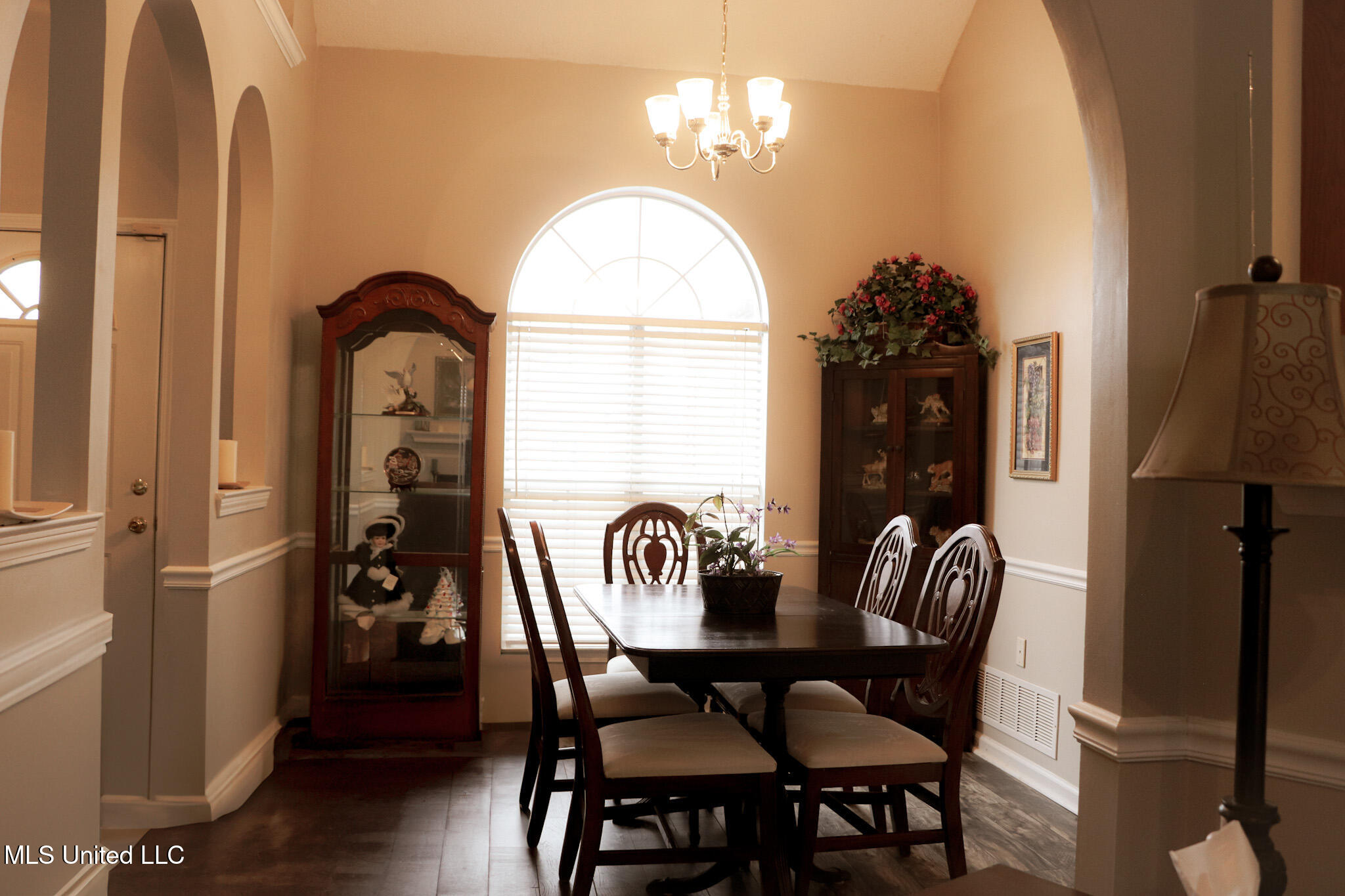 13133 Braybourne Cove Cove, Olive Branch, Mississippi image 14