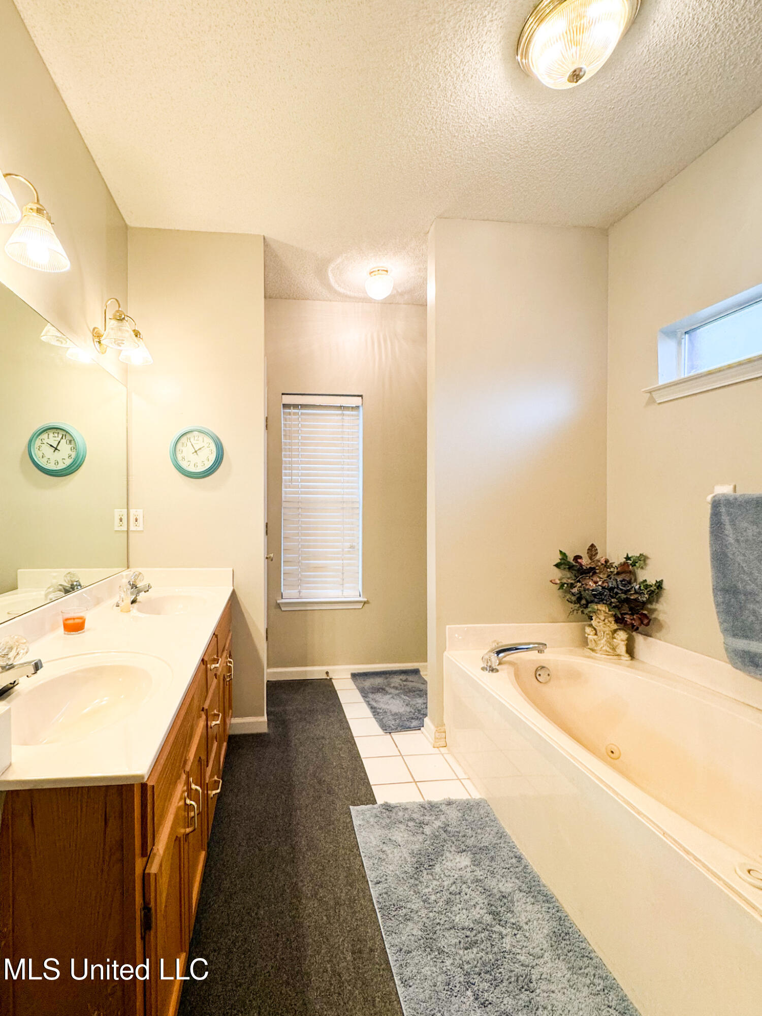 13133 Braybourne Cove Cove, Olive Branch, Mississippi image 26