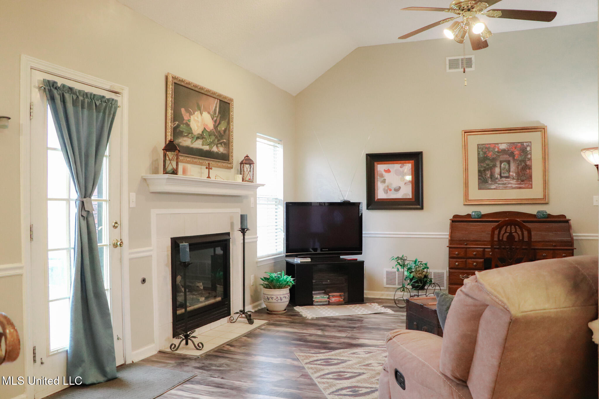 13133 Braybourne Cove Cove, Olive Branch, Mississippi image 18