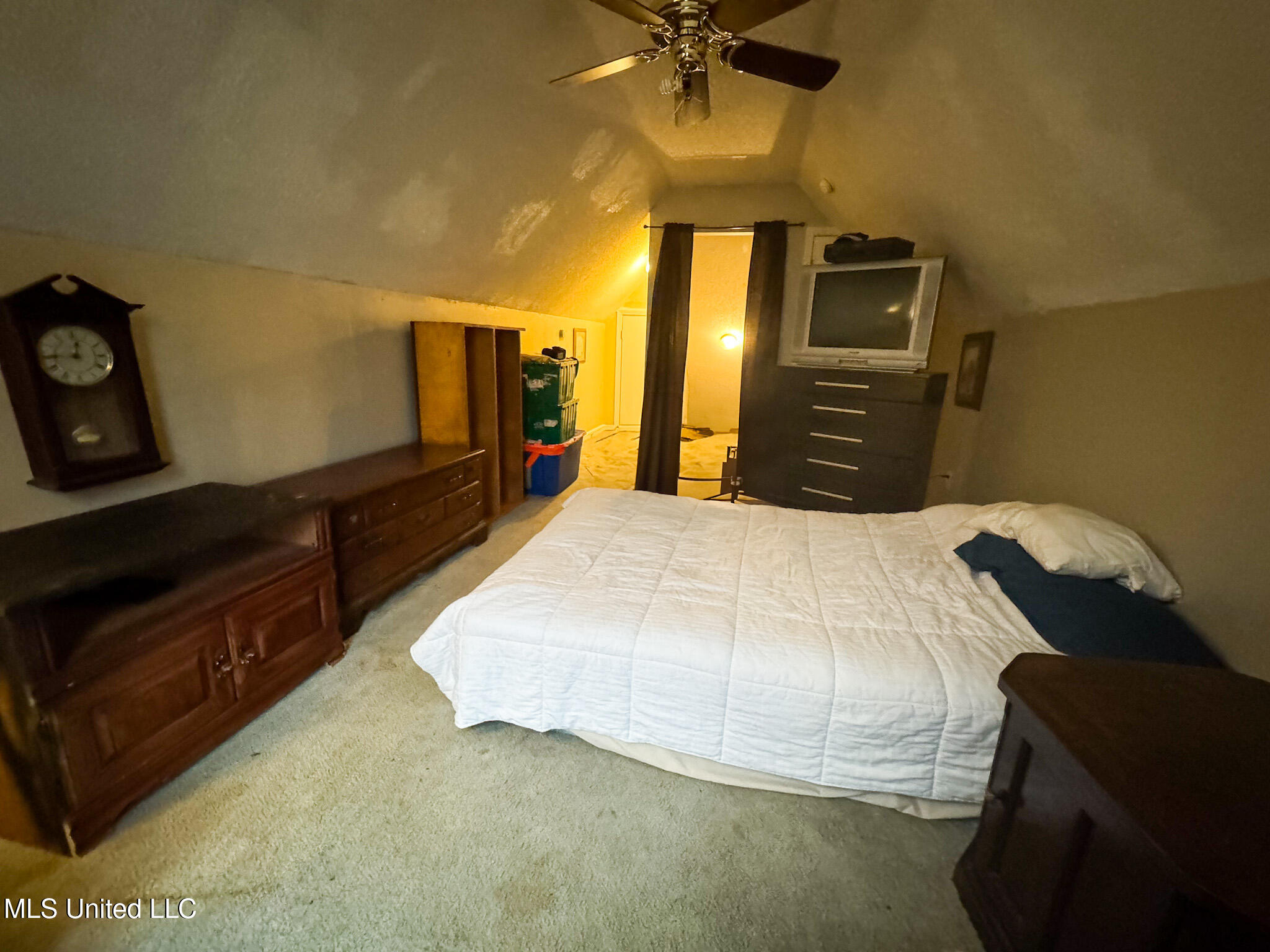 13133 Braybourne Cove Cove, Olive Branch, Mississippi image 47