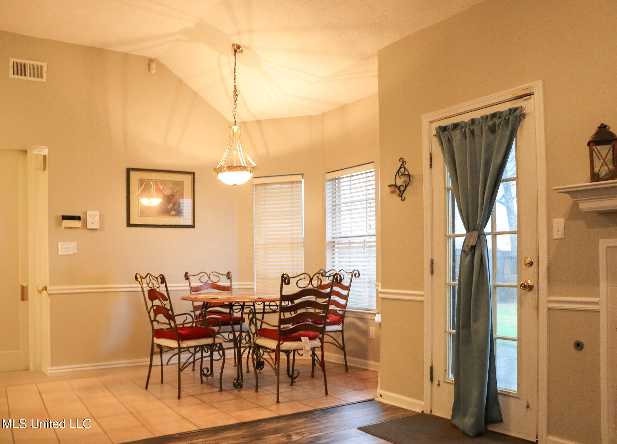 13133 Braybourne Cove Cove, Olive Branch, Mississippi image 24