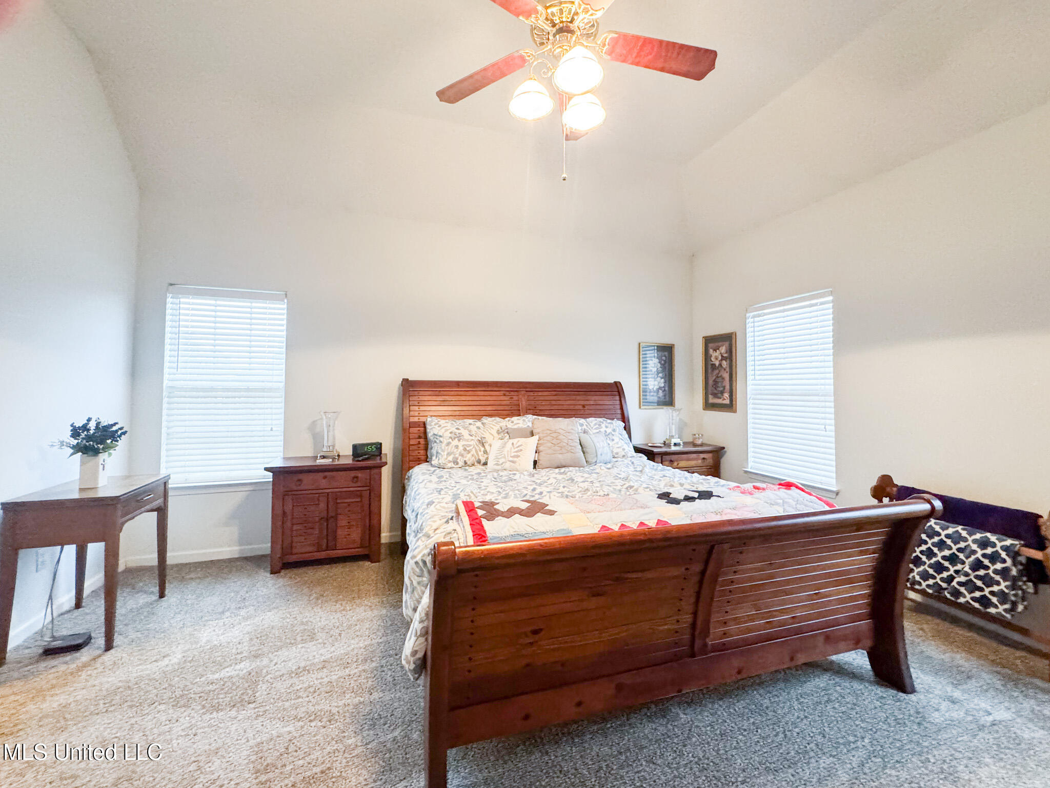 13133 Braybourne Cove Cove, Olive Branch, Mississippi image 23