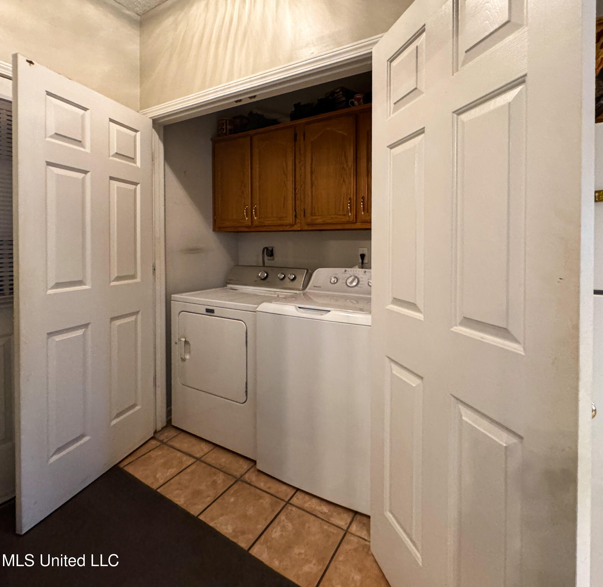 13133 Braybourne Cove Cove, Olive Branch, Mississippi image 22