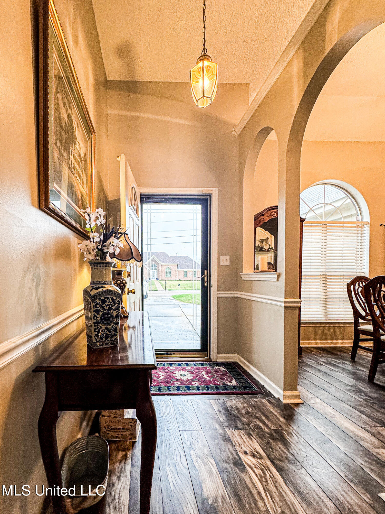13133 Braybourne Cove Cove, Olive Branch, Mississippi image 8