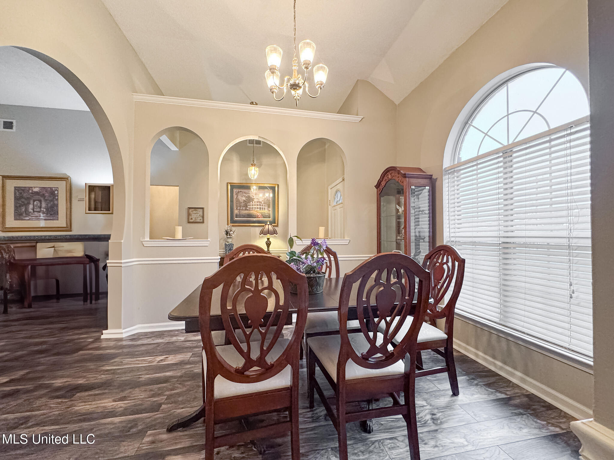 13133 Braybourne Cove Cove, Olive Branch, Mississippi image 13