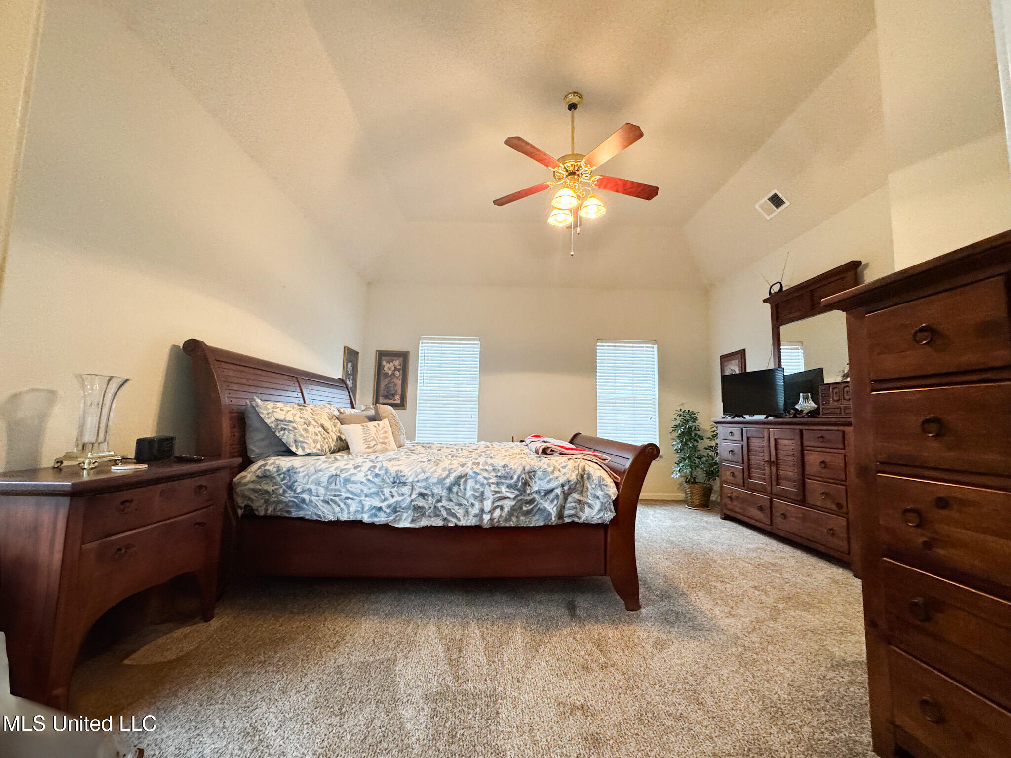 13133 Braybourne Cove Cove, Olive Branch, Mississippi image 36