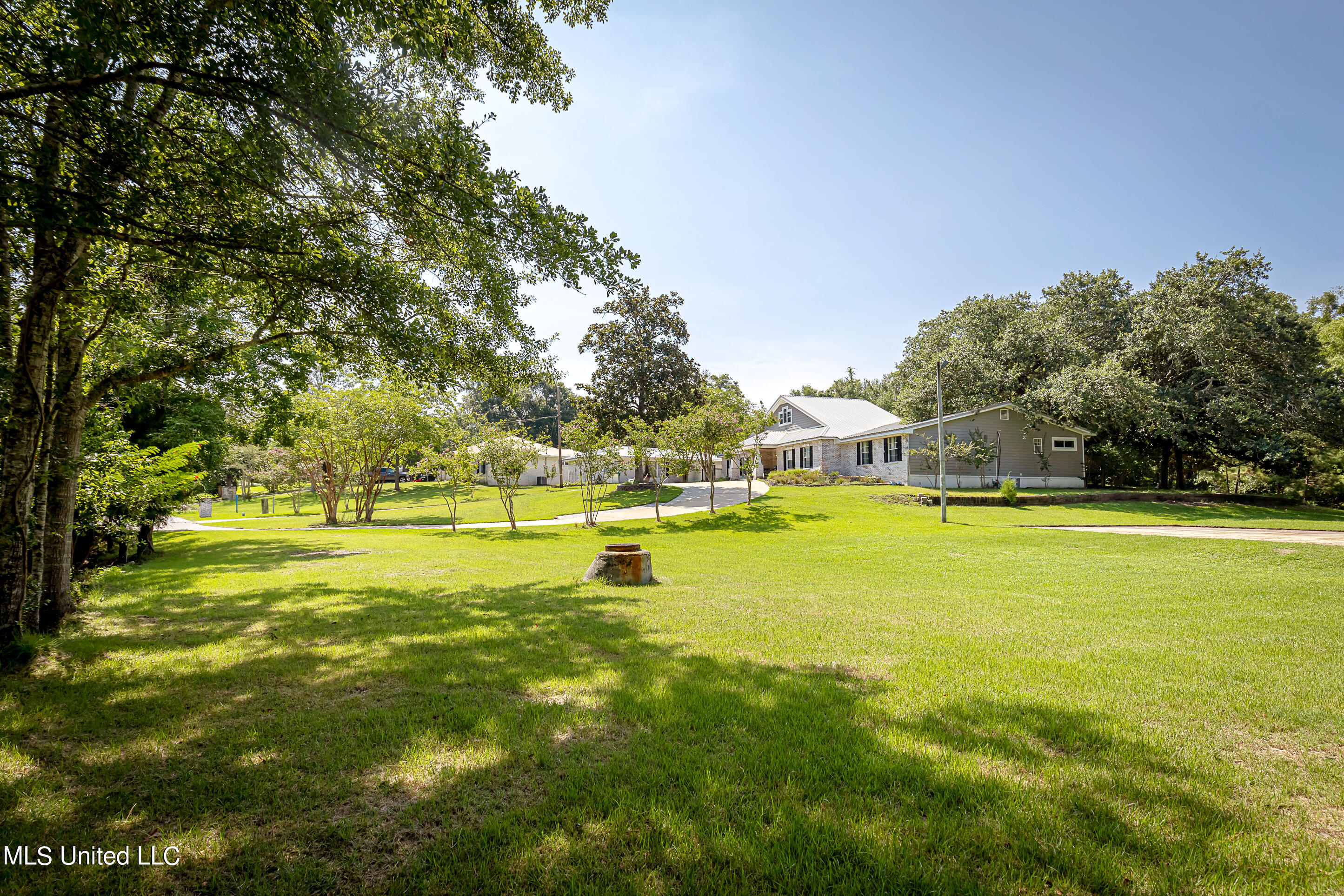 1802 Stuart Avenue, Ocean Springs, Mississippi image 6